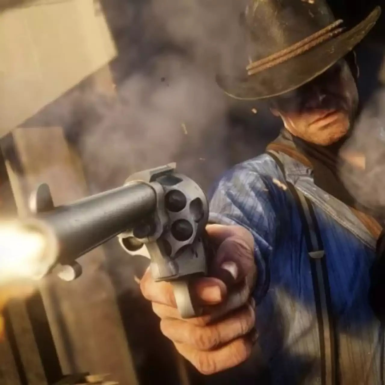 На видео сравнили скорость загрузки игр на PS4 и PS5 — как RDR 2 и GTA 5 запускаются в 100 раз быстрее На видео сравнили скорость загрузки игр на PS4 и PS5 — как RDR 2 и GTA 5 запускаются в 100 раз быстрее