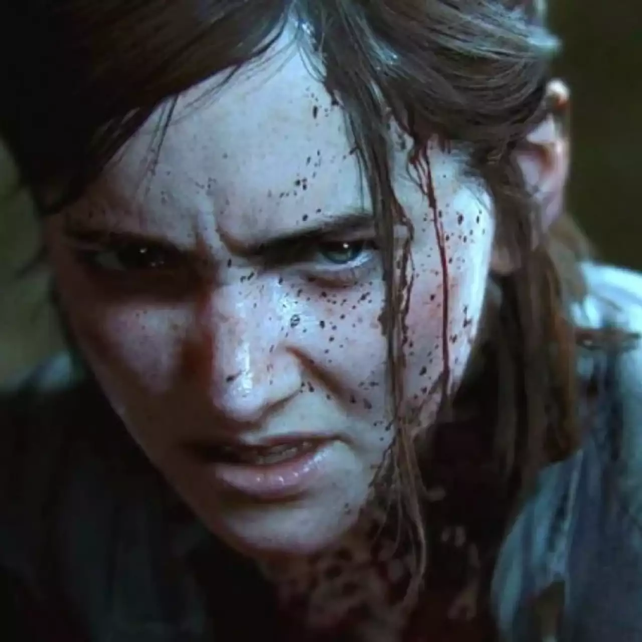 Технический директор The Last of Us Part 2 показал, почему SSD в PS5 так важен для графики Технический директор The Last of Us Part 2 показал, почему SSD в PS5 так важен для графики