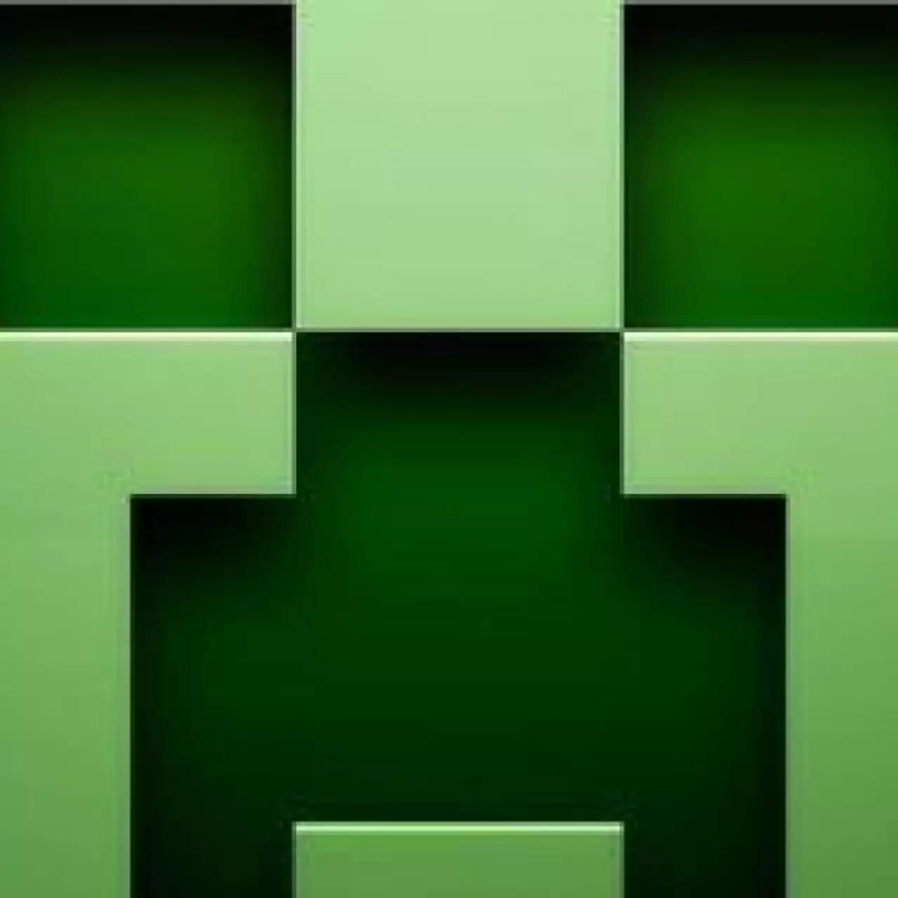 Документальный фильм Minecraft: The Story of Mojang может выйти в декабре Документальный фильм Minecraft: The Story of Mojang может выйти в декабре