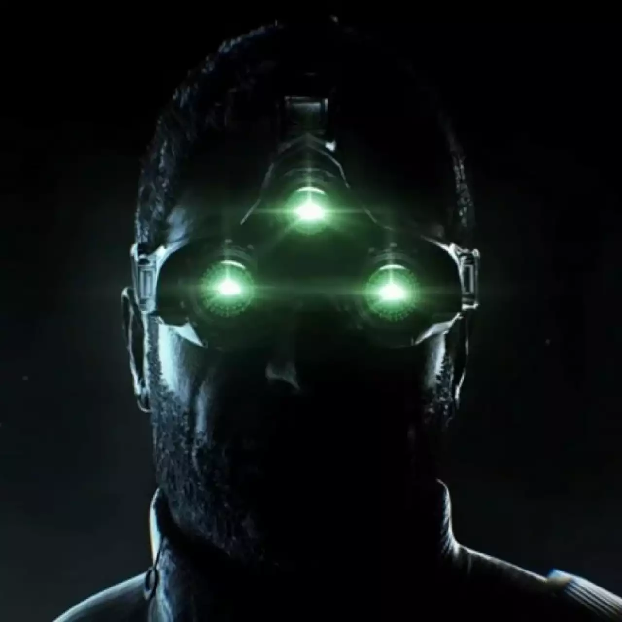 Сэм Фишер поможет «призракам» в новом дополнении к Ghost Recon Breakpoint
