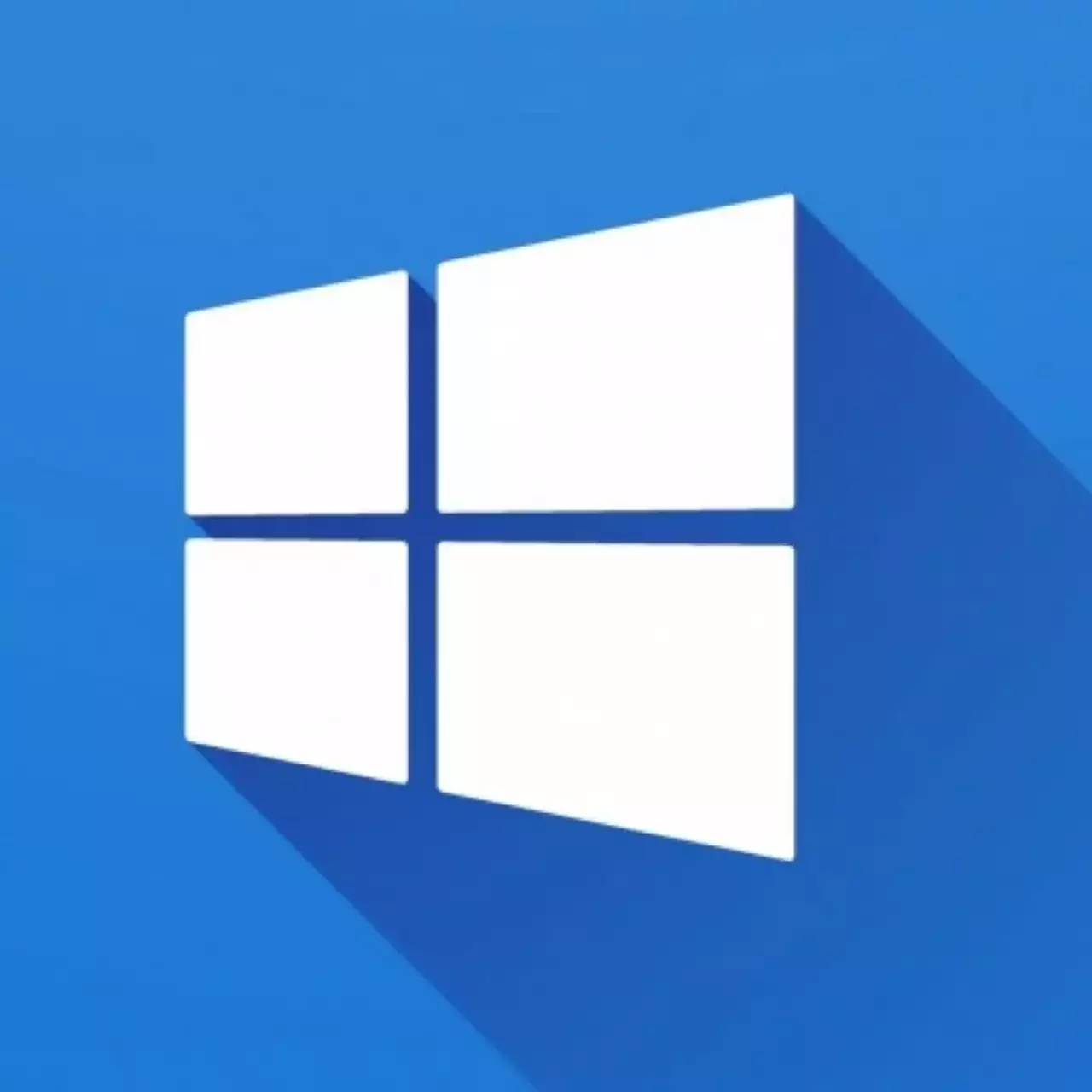Microsoft показала на видео, как изменится дизайн интерфейса Windows 10