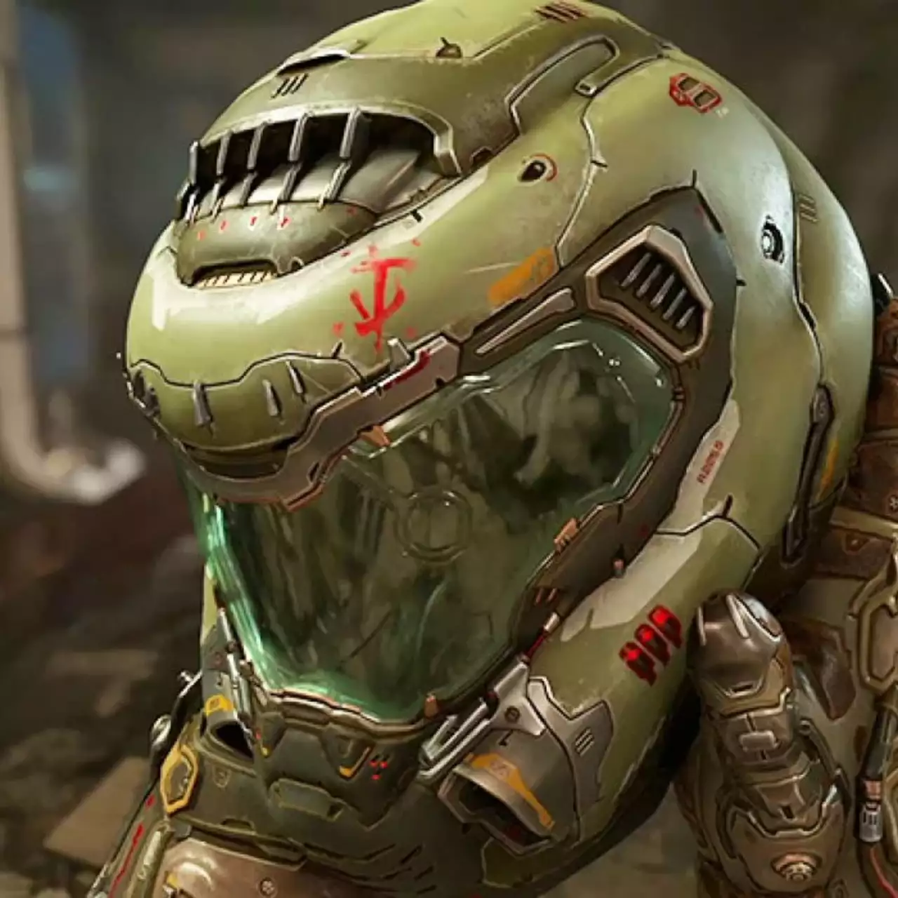 «Лучше, чем секс» и «Самый топовый шутер» — Doom Eternal получила восторженные отзывы в Steam