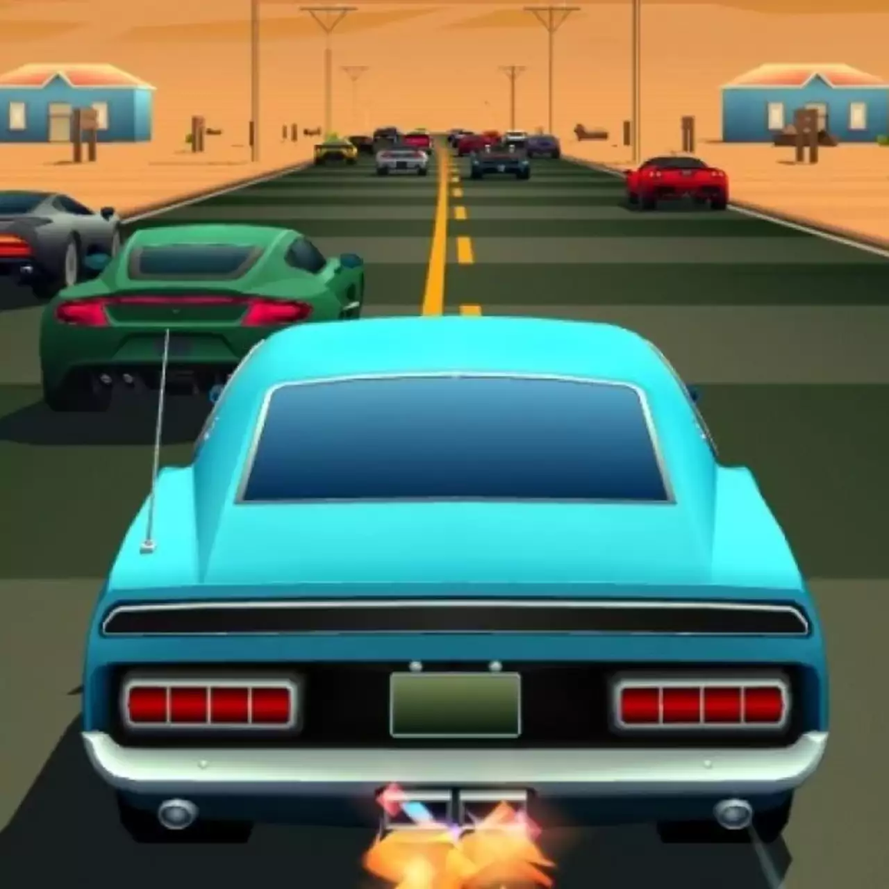 В Steam стали временно бесплатными три игры. У одной из них 95% положительных отзывов