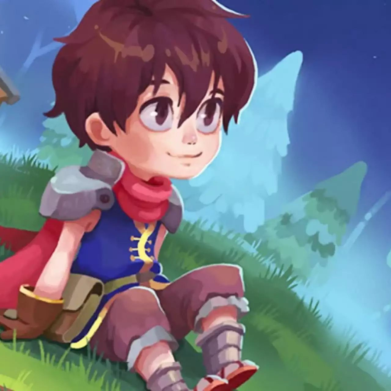 Халява: в Steam бесплатно и навсегда раздают RPG, в которой у игроков будет собственная планета