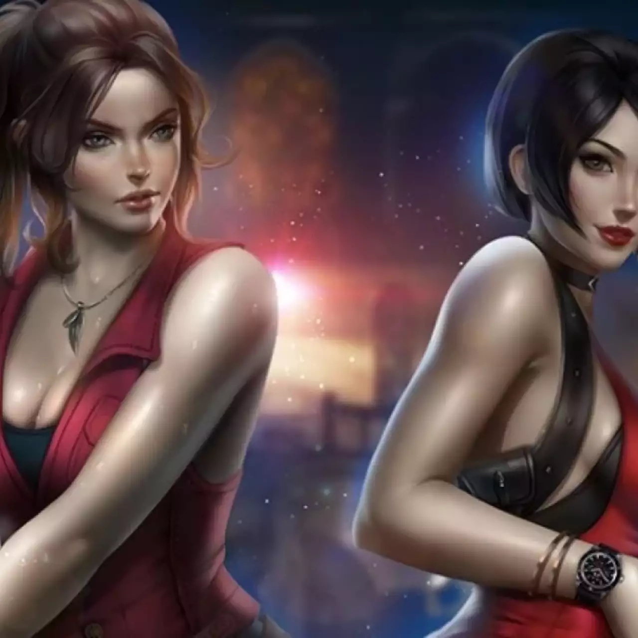 Распродажи продолжаются — в Steam запустили много новых скидок на игры