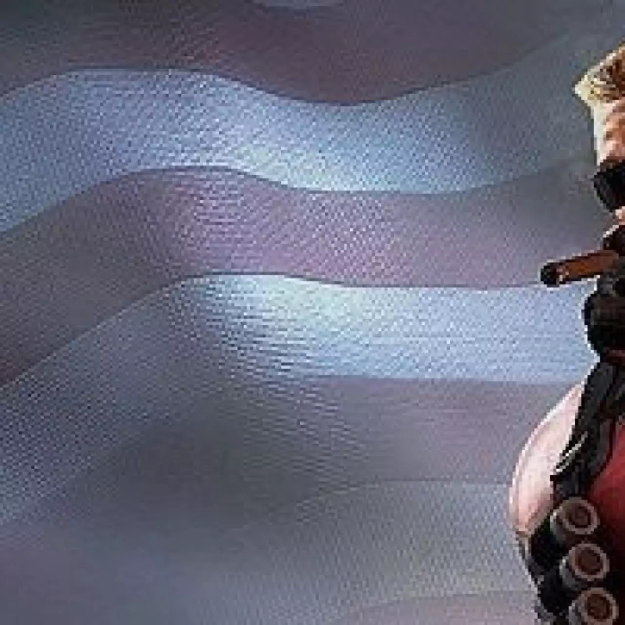 Коды на Duke Nukem Forever