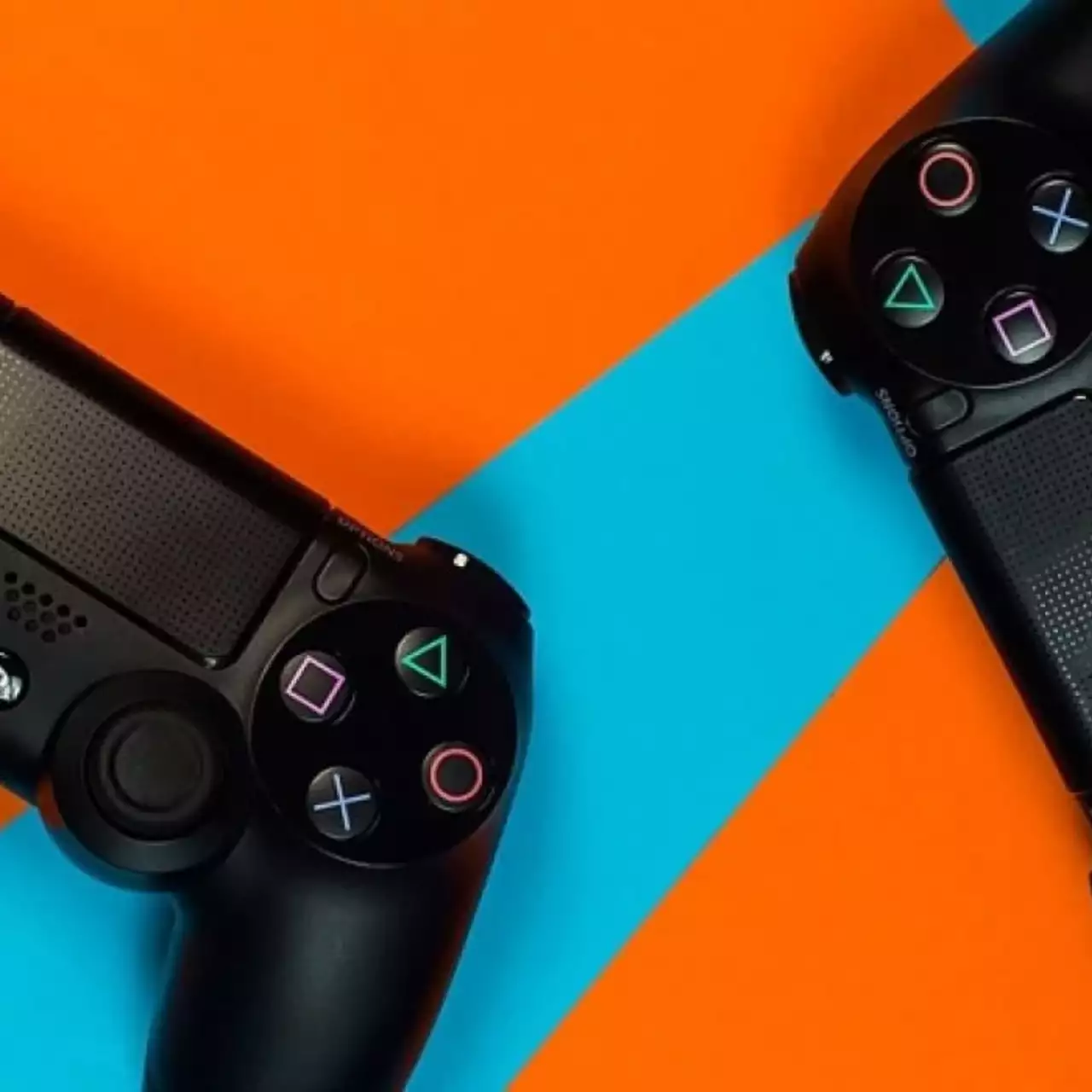 На PlayStation 5 будут работать почти все игры для PS4