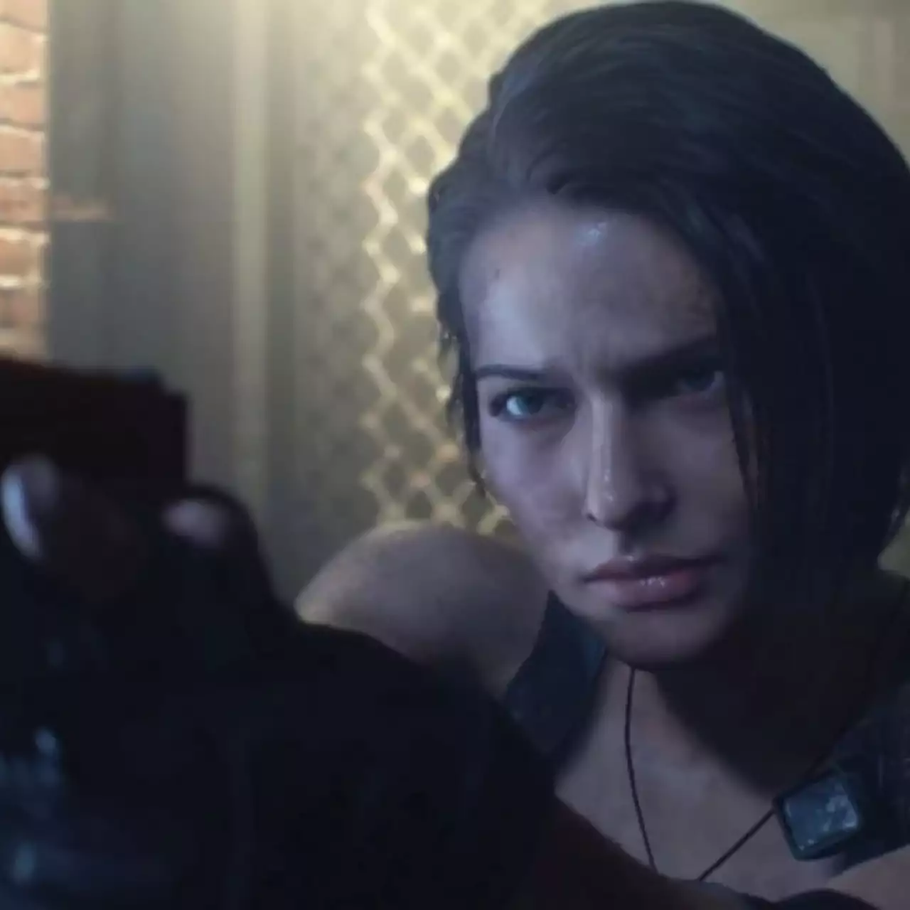 Где найти все коды от сейфов и шкафчиков в демоверсии Resident Evil 3 Где найти все коды от сейфов и шкафчиков в демоверсии Resident Evil 3