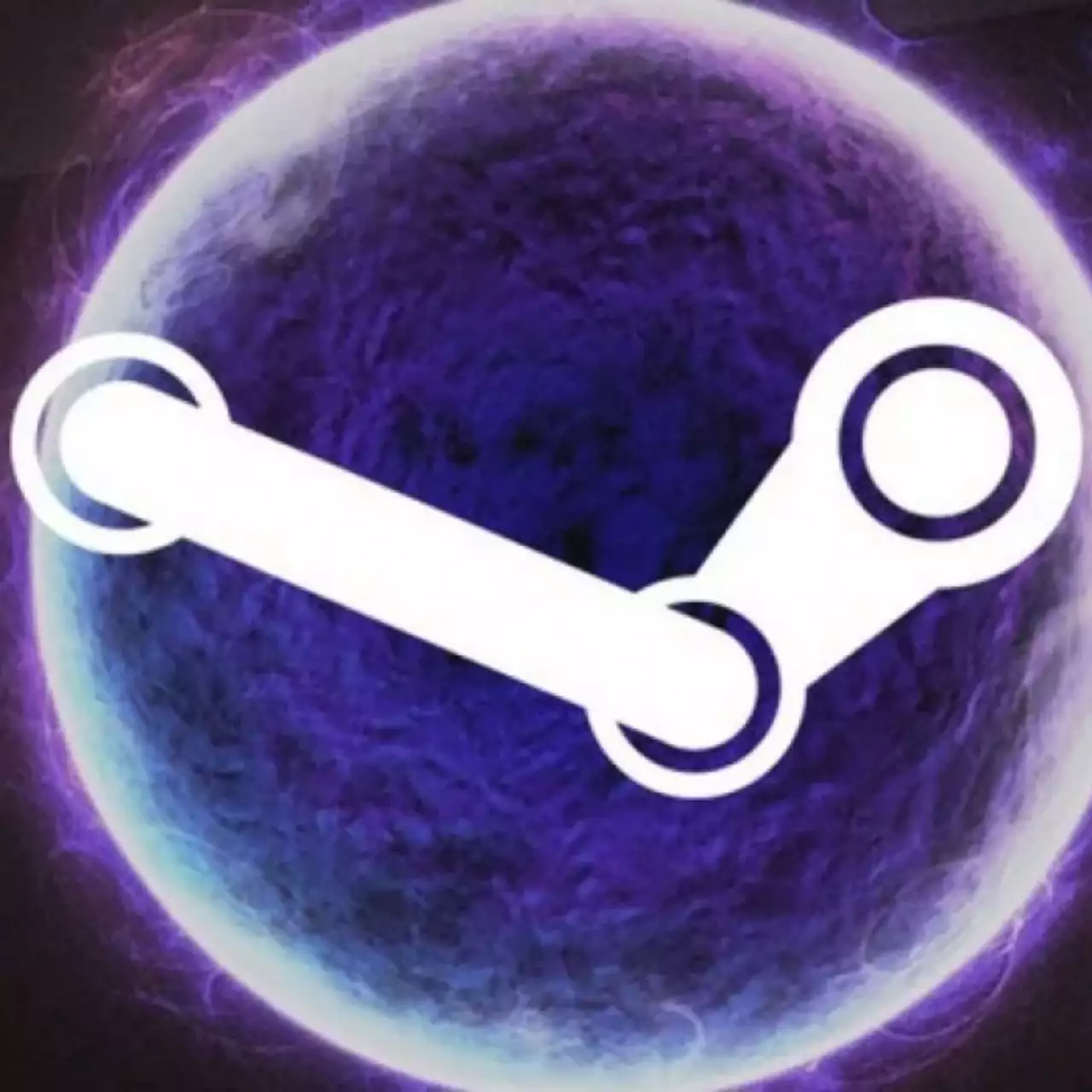 Steam побил предыдущий рекорд пользователей онлайн. Так много игроков сразу еще не было никогда Steam побил предыдущий рекорд пользователей онлайн. Так много игроков сразу еще не было никогда