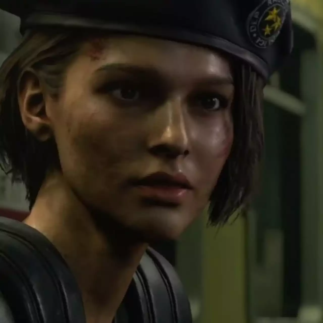 Обновлено: В сеть слили прохождение полной версии Resident Evil 3