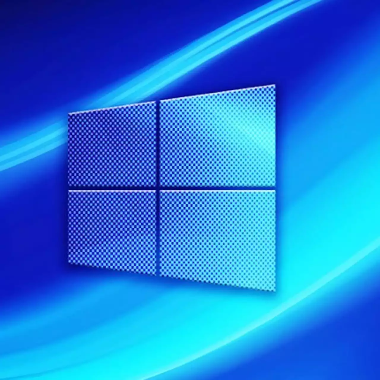 Windows 10 снова сломалась из-за обновы. На этот раз проблемы с антивирусом Windows 10 снова сломалась из-за обновы. На этот раз проблемы с антивирусом