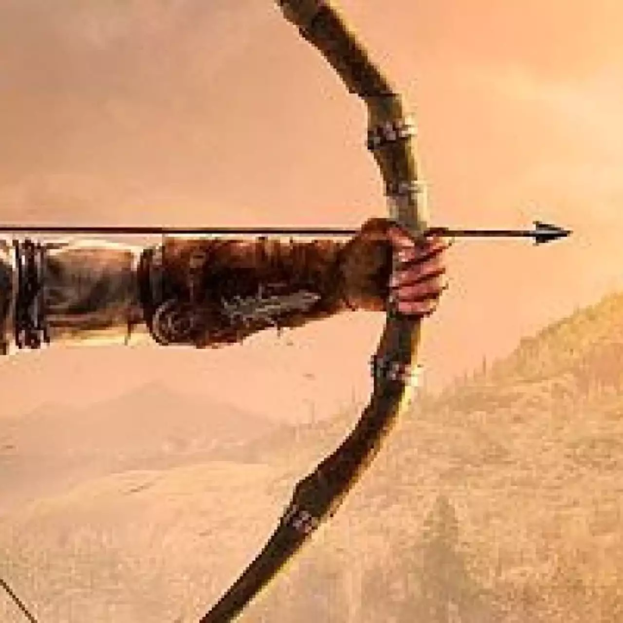 Еще один трейлер Assassin's Creed 3