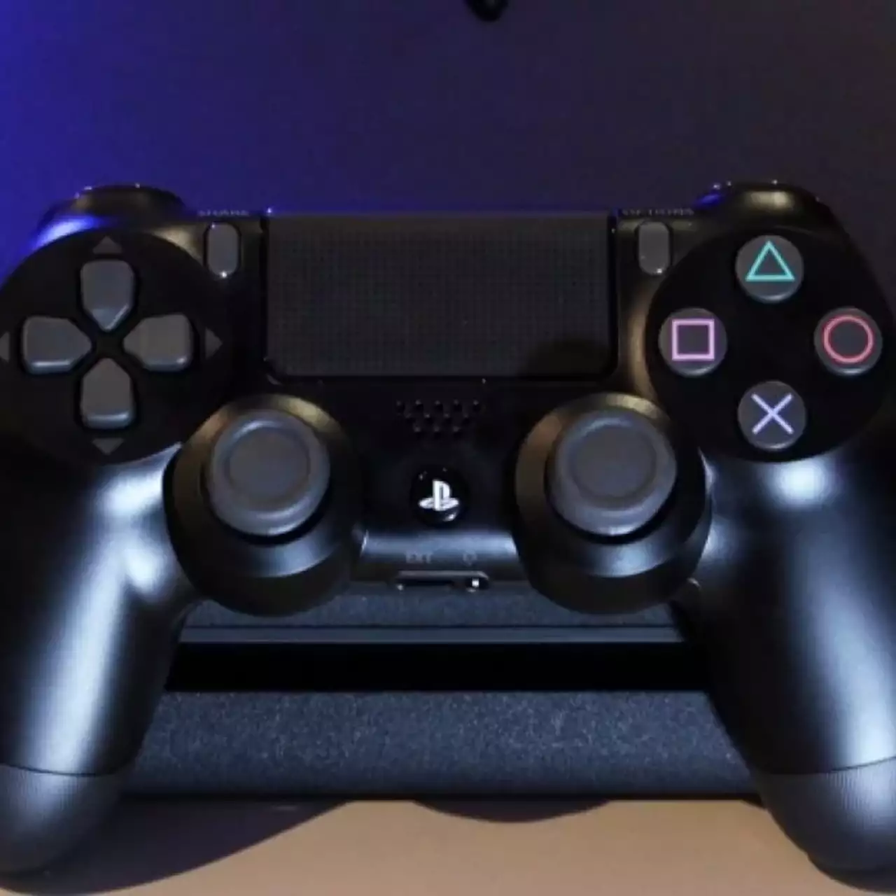 В России дорожают консоли PS4 и PS4 Pro
