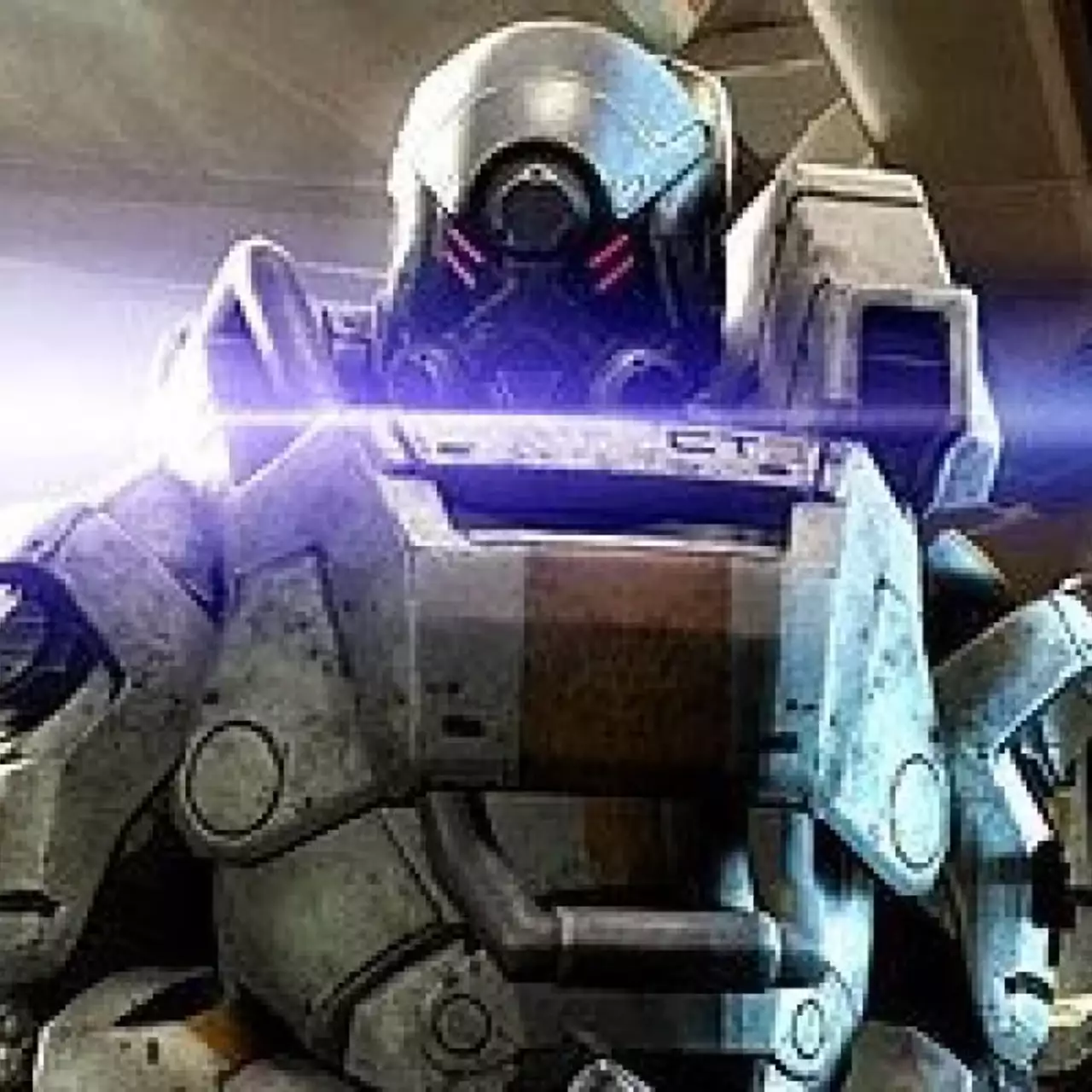 Mass Effect 3: анонс операции «Овердрайв» и подробности патча 1.0.4 Mass Effect 3: анонс операции «Овердрайв» и подробности патча 1.0.4