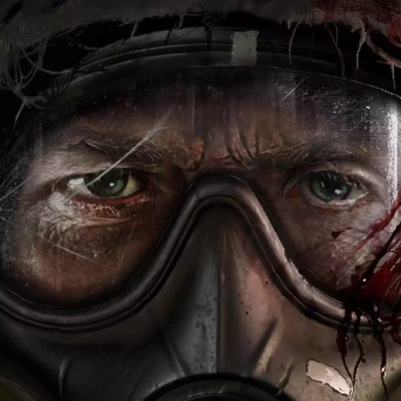 Разработчики S.T.A.L.K.E.R. 2 показали первый скриншот игры