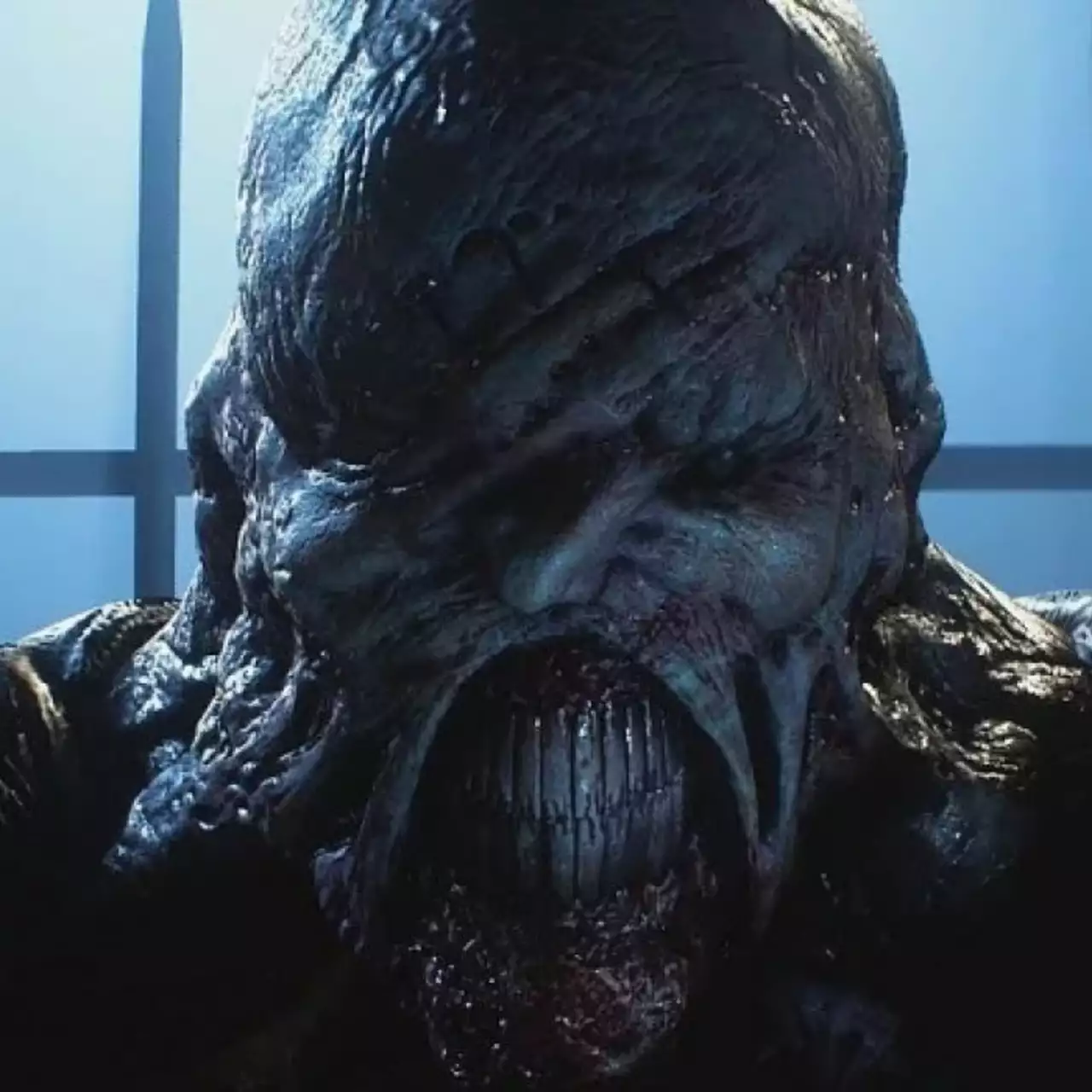 Можно ли убить Немезиса в демке Resident Evil 3? Ютубер ответил на популярные вопросы по игре
