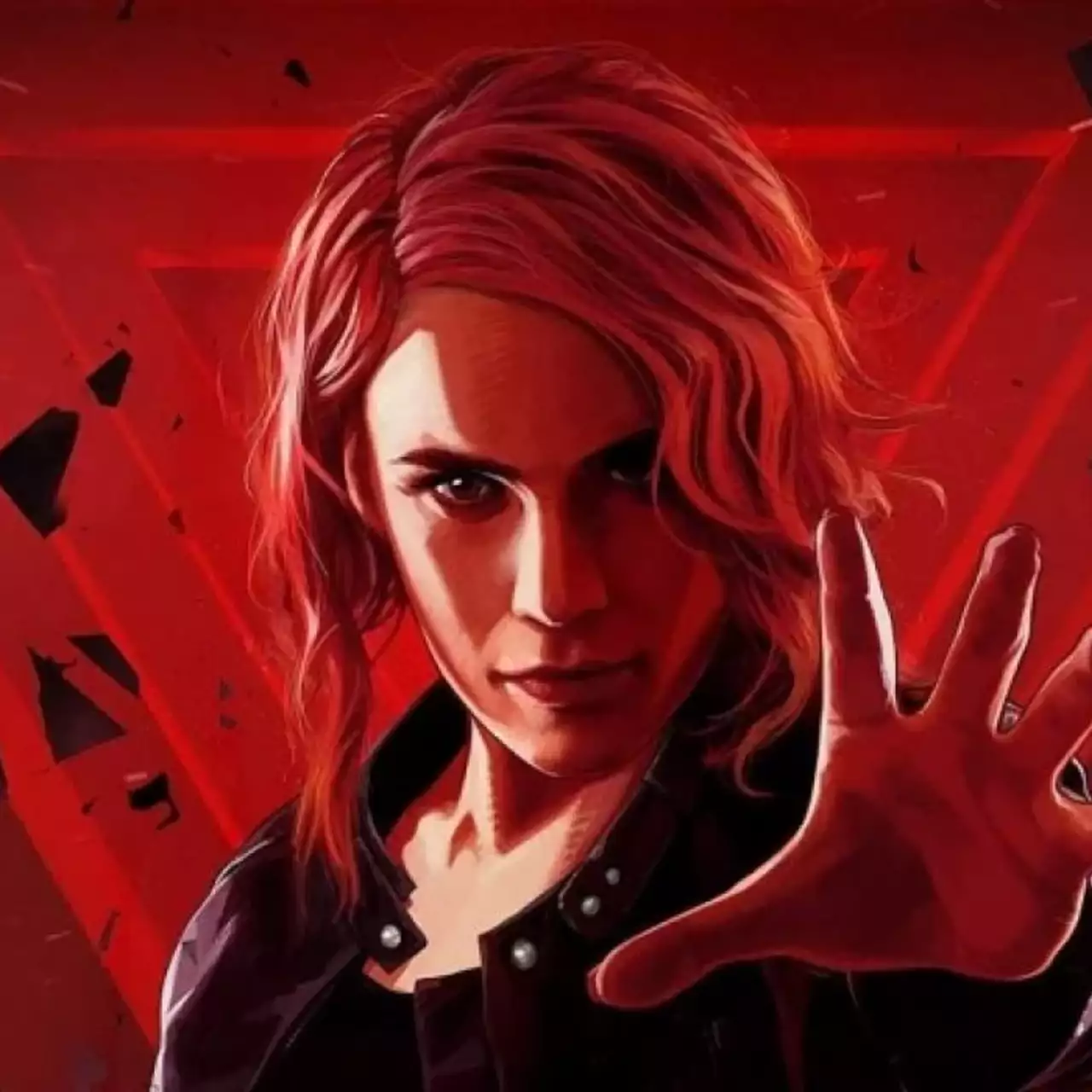 Анонсированы новые временные эксклюзивы Epic Games Store — видео