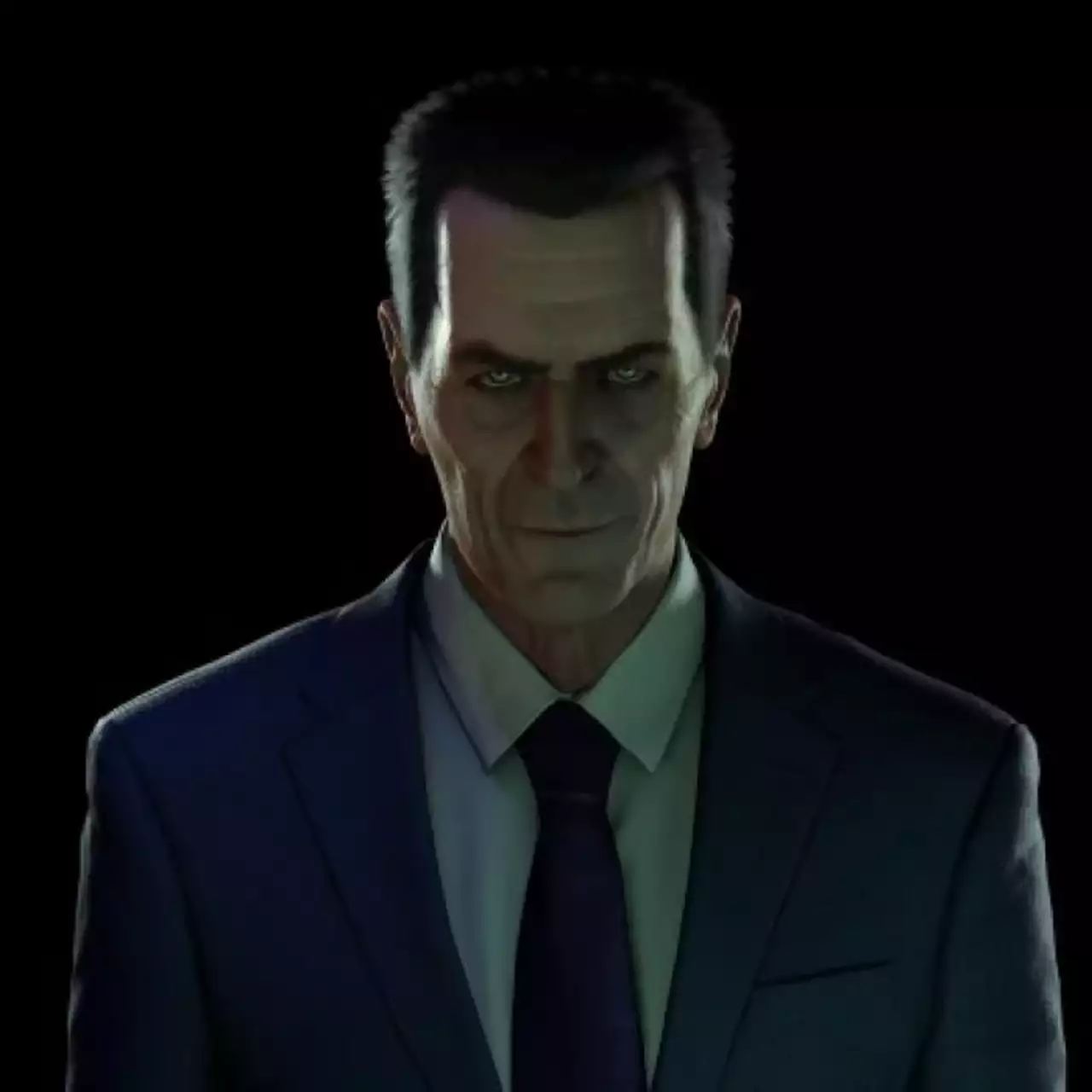 Первые оценки Half-Life: Alyx ошеломительны — до Half-Life 2 игре не хватило трех баллов
