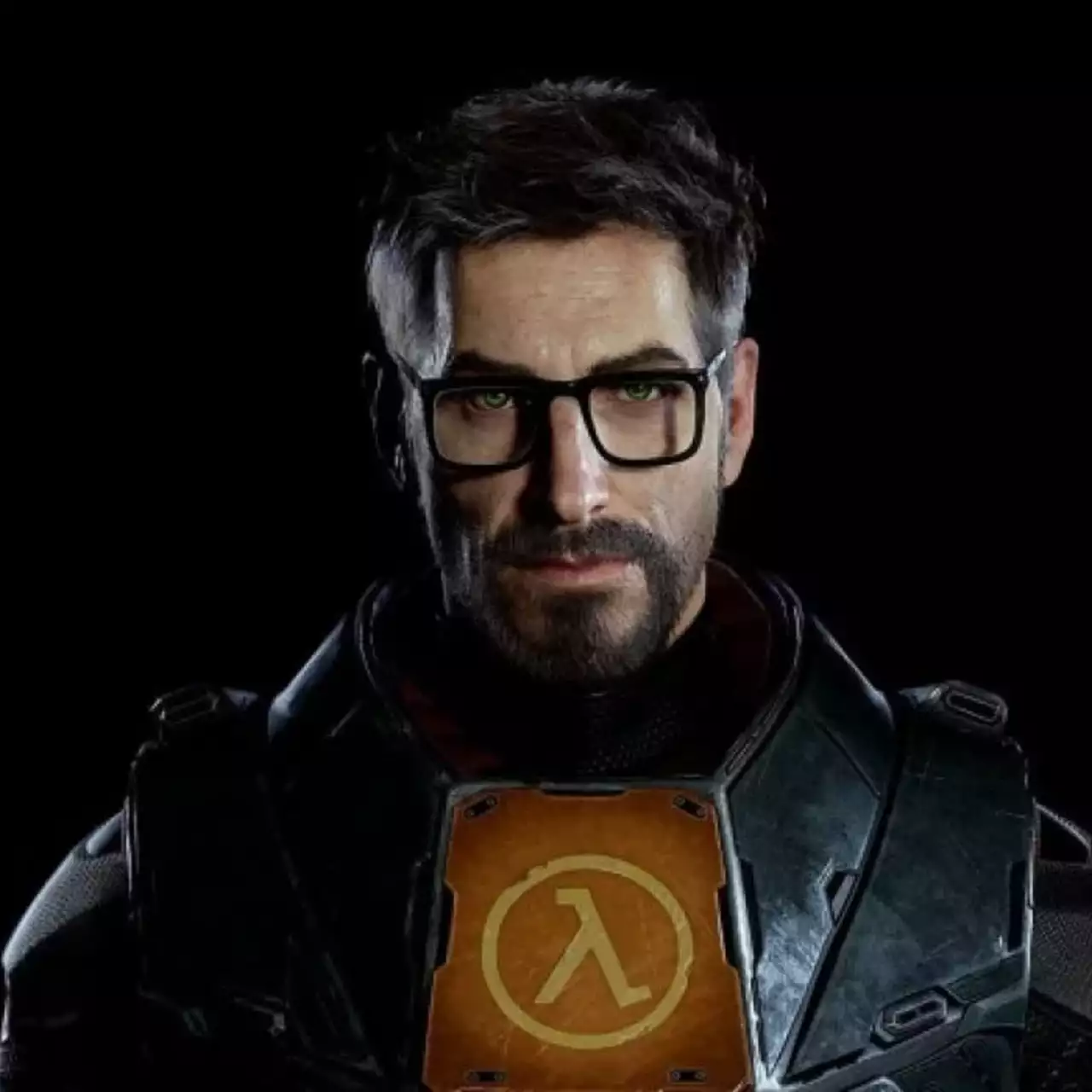 Valve объяснила, почему так и не выпустила Half-Life 3, несмотря на многочисленные попытки Valve объяснила, почему так и не выпустила Half-Life 3, несмотря на многочисленные попытки