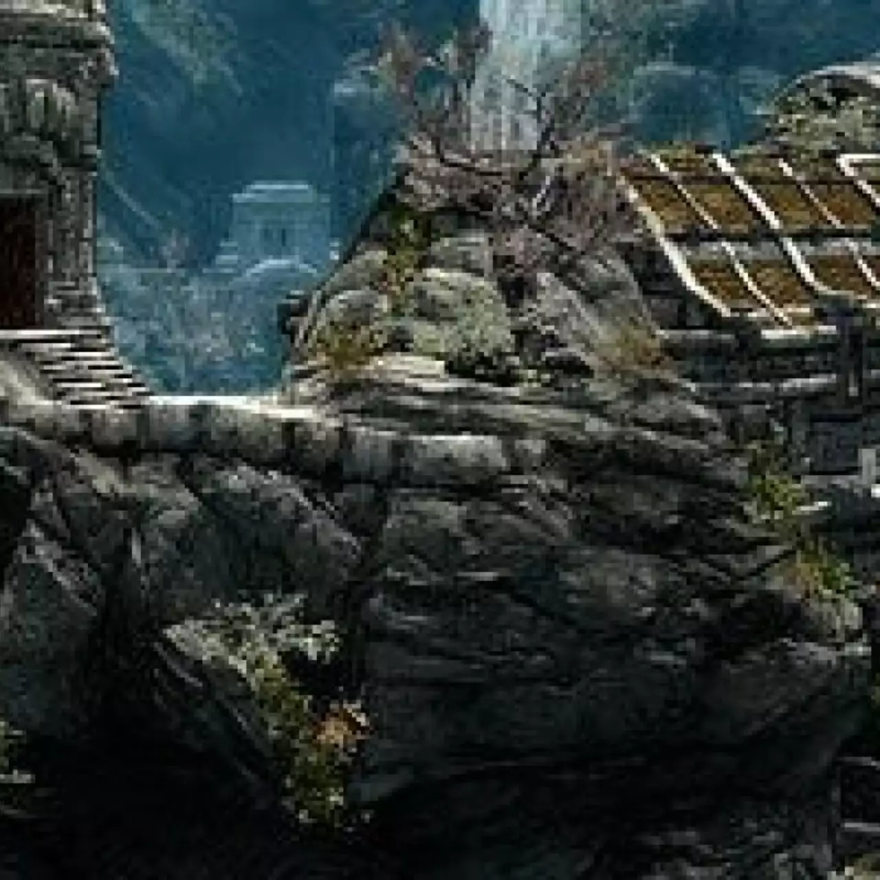 Дополнение Hearthfire для TES5: Skyrim вышло в Steam Дополнение Hearthfire для TES5: Skyrim вышло в Steam