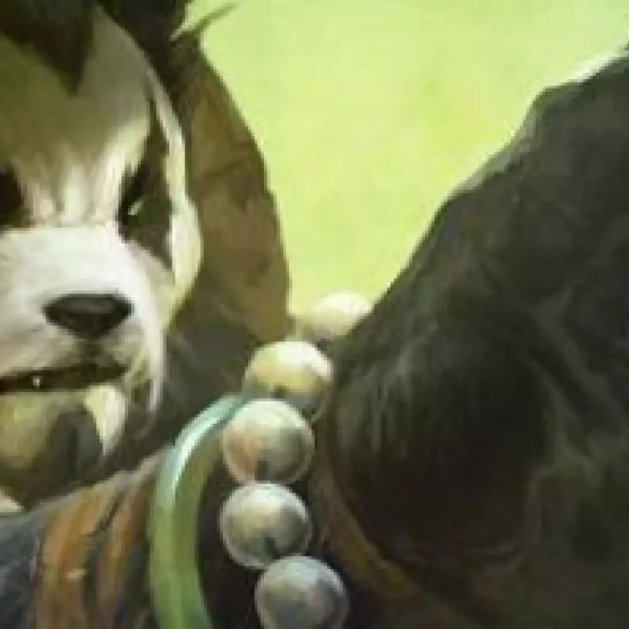 World of Warcraft: Mists of Pandaria: 2.700.000 проданных копий