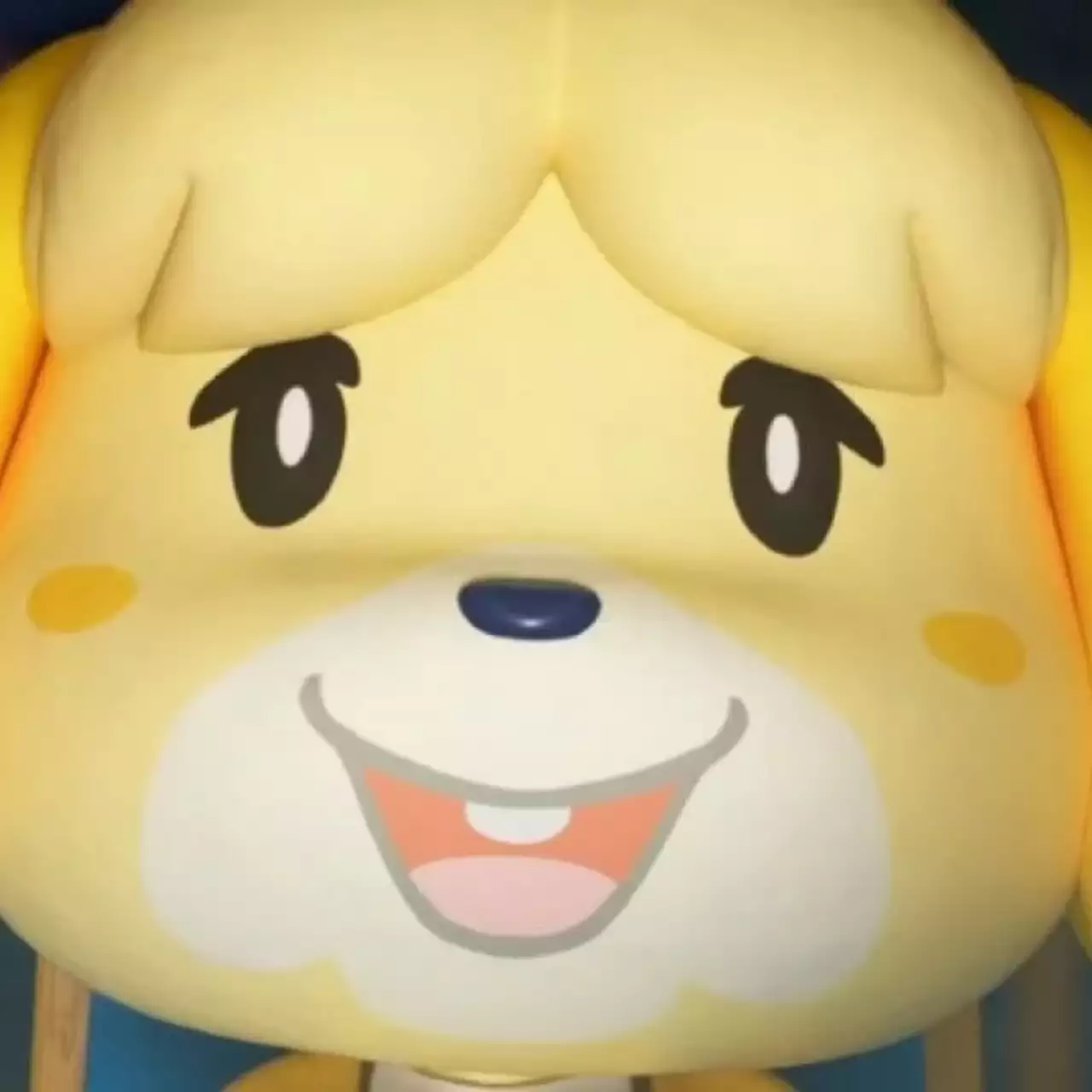 Авторы Tekken раскритиковали Animal Crossing: New Horizons в Твиттере. Сообщение быстро удалили Авторы Tekken раскритиковали Animal Crossing: New Horizons в Твиттере. Сообщение быстро удалили