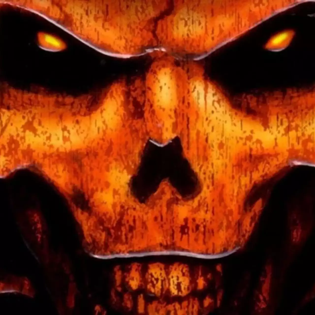 Культовый трейлер Diablo 2 1999 года прокачали с помощью нейросетей. Теперь он доступен в 4K Культовый трейлер Diablo 2 1999 года прокачали с помощью нейросетей. Теперь он доступен в 4K