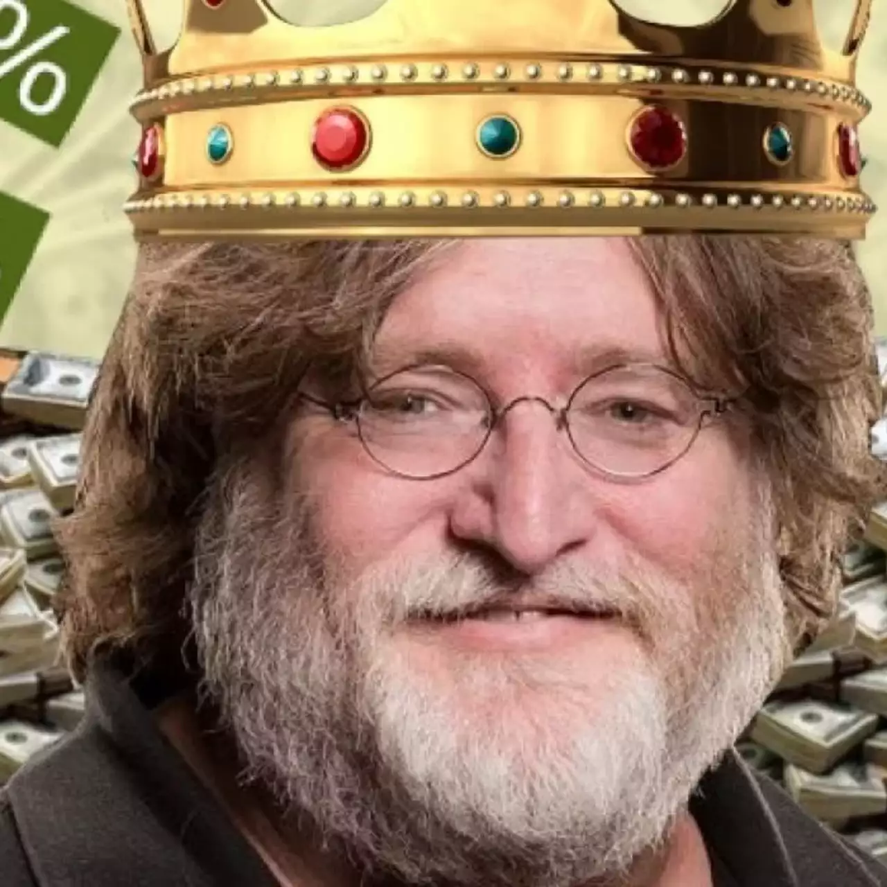 GTA 5 за 20 рублей и Dark Souls за 5: самые щедрые баги Steam GTA 5 за 20 рублей и Dark Souls за 5: самые щедрые баги Steam