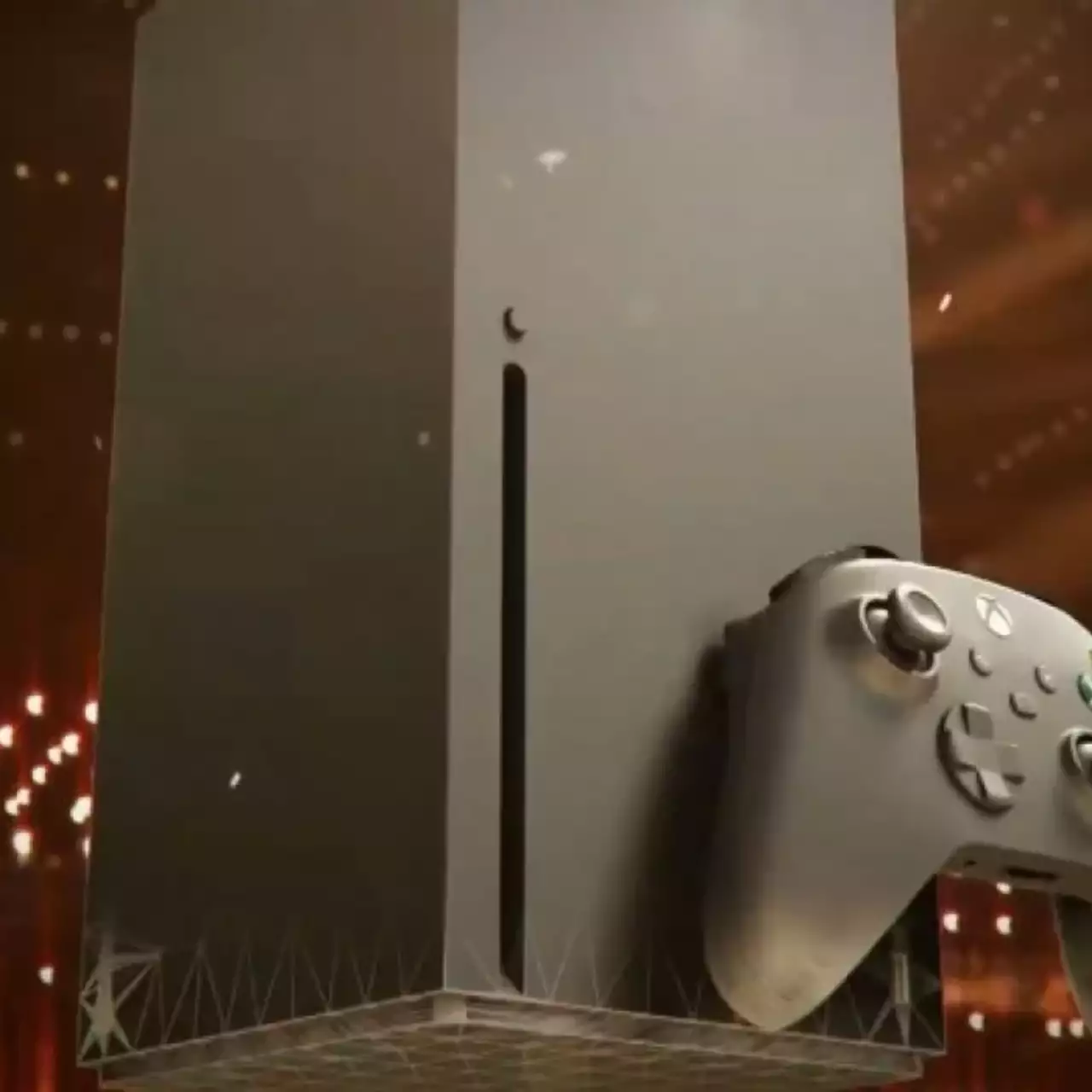 Хакерша украла у AMD исходный код видеокарты Xbox Series X и потребовала выкуп в 100 млн долларов Хакерша украла у AMD исходный код видеокарты Xbox Series X и потребовала выкуп в 100 млн долларов