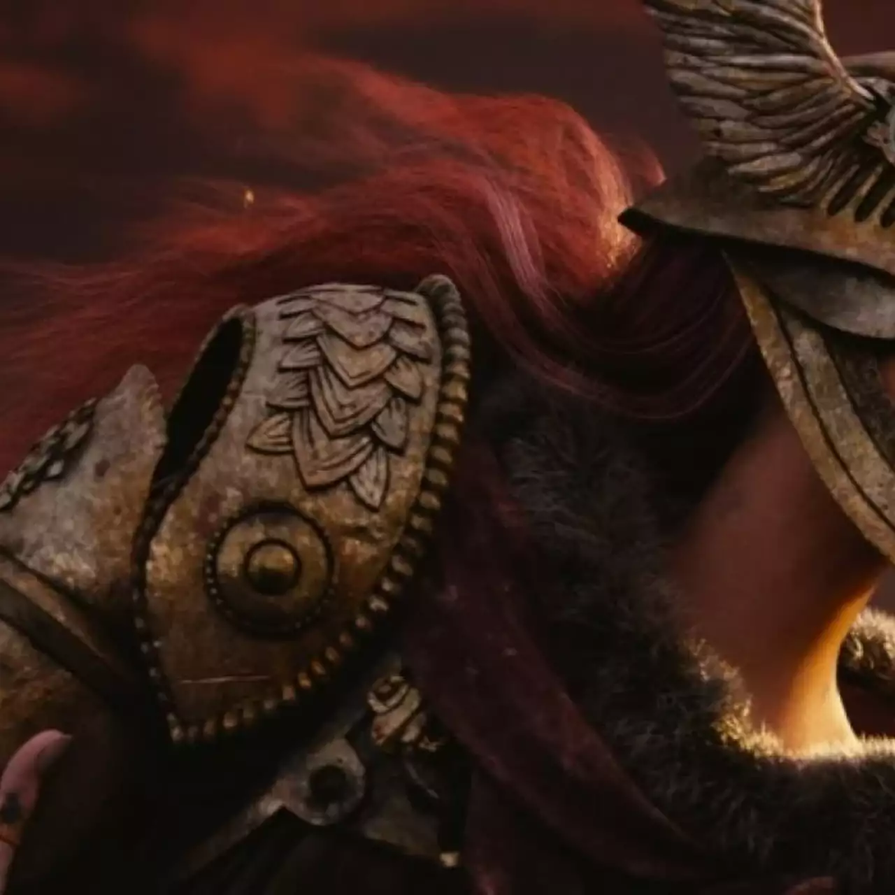 Композитор Dark Souls и Sekiro напишет музыку для новой игры от автора «Игры престолов»