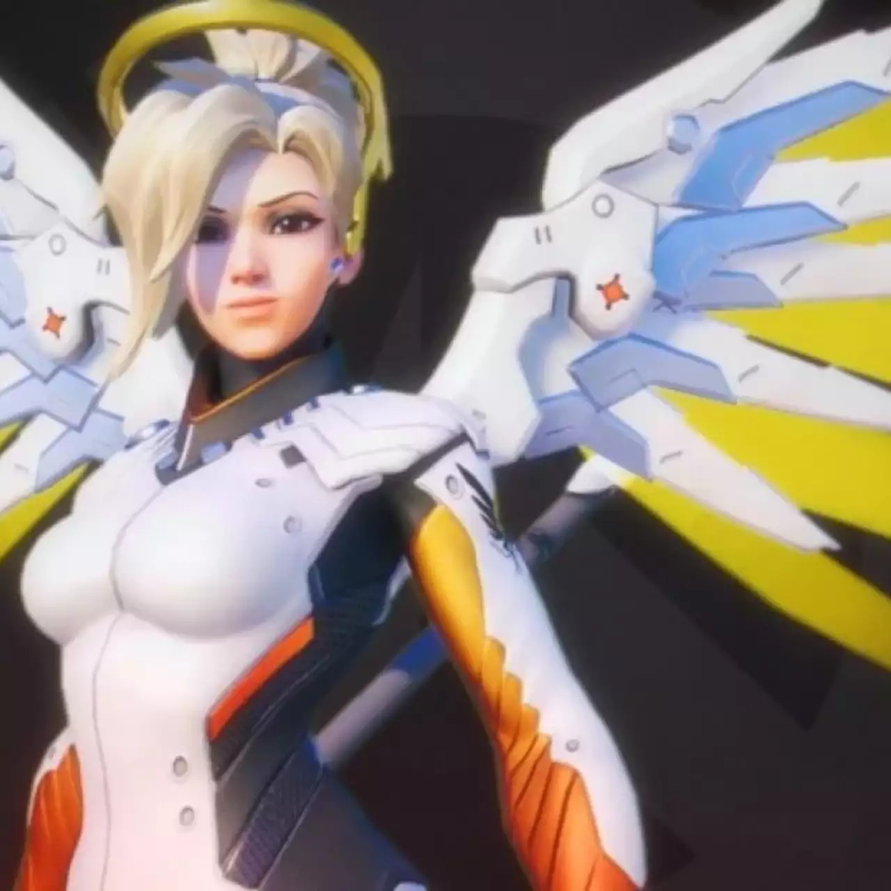 Создатели Overwatch рассказали, какими героями хотели бы стать. Джефф Каплан удивил всех