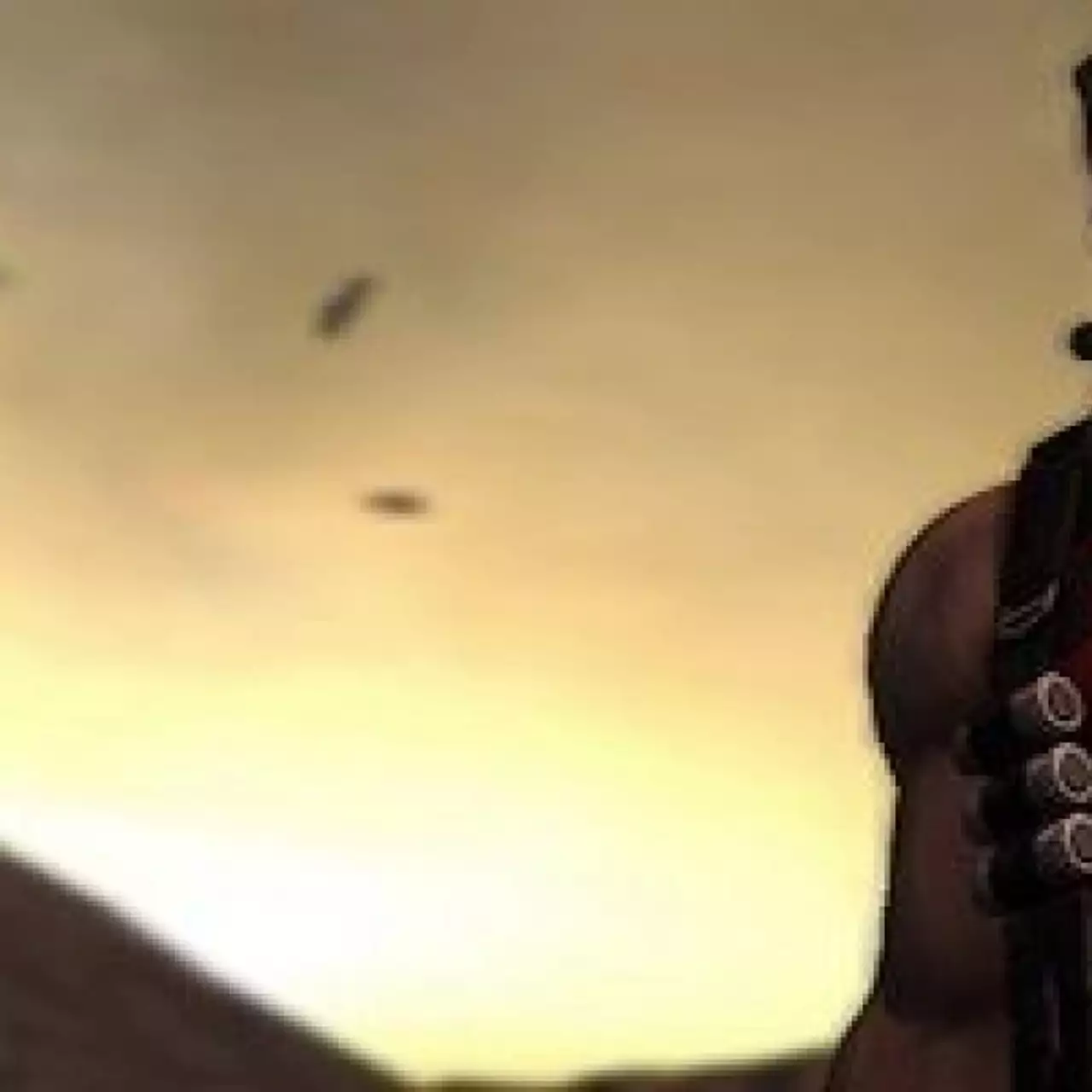 Секреты и интересные факты Duke Nukem Forever Секреты и интересные факты Duke Nukem Forever