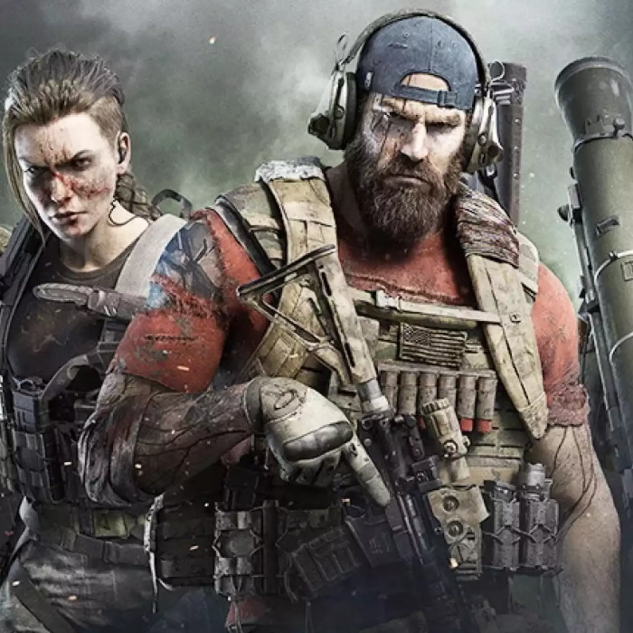 Еще пять игр стали временно бесплатными на ПК. Среди них есть одна от Ubisoft Еще пять игр стали временно бесплатными на ПК. Среди них есть одна от Ubisoft