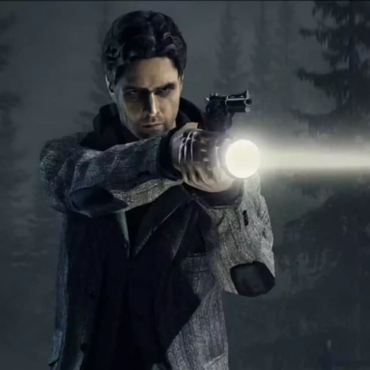 Авторы Max Payne и Alan Wake работают над двумя новыми играми. Их издаст Epic Games