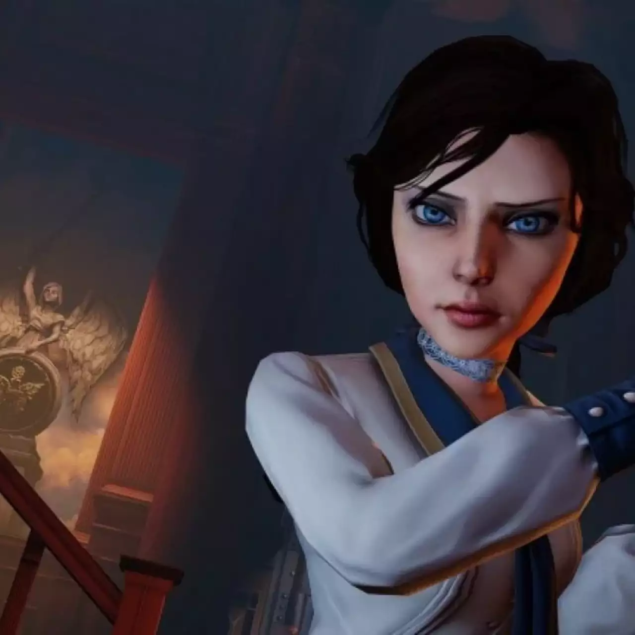 BioShock, Borderlands и XCOM 2 анонсировали для Nintendo Switch