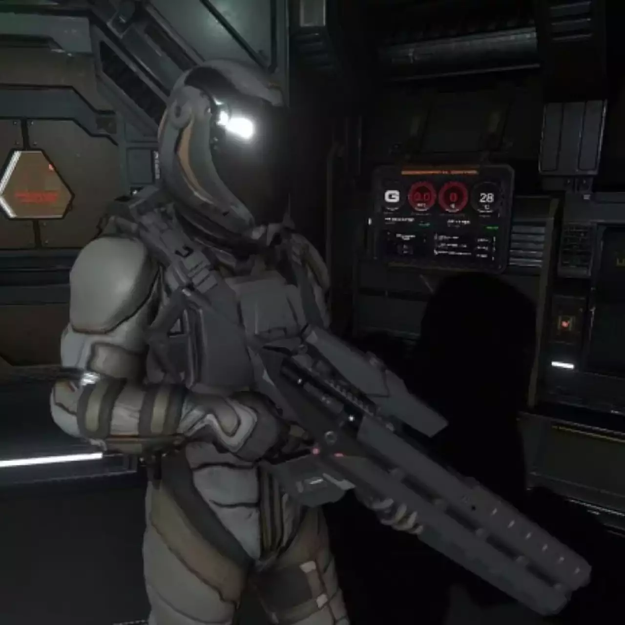 Халява: в Steam бесплатно раздают онлайн-выживалку Hellion и сборник из 40 игр с кооперативом Халява: в Steam бесплатно раздают онлайн-выживалку Hellion и сборник из 40 игр с кооперативом
