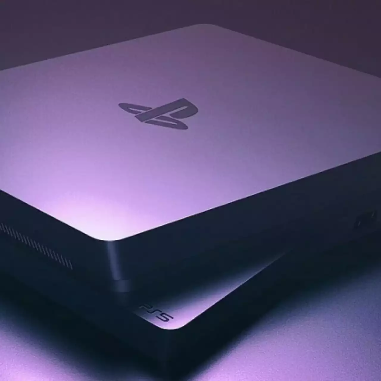 Sony рассказала, повлиял ли коронавирус на старт PlayStation 5 Sony рассказала, повлиял ли коронавирус на старт PlayStation 5