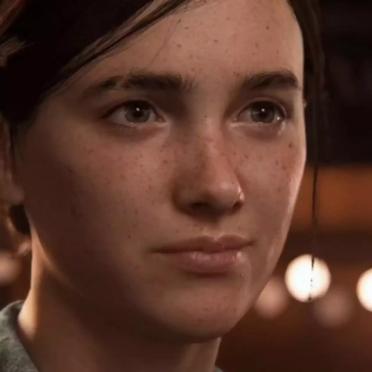 Создатель The Last of Us намекнул об актрисе на роль Элли в сериале Создатель The Last of Us намекнул об актрисе на роль Элли в сериале