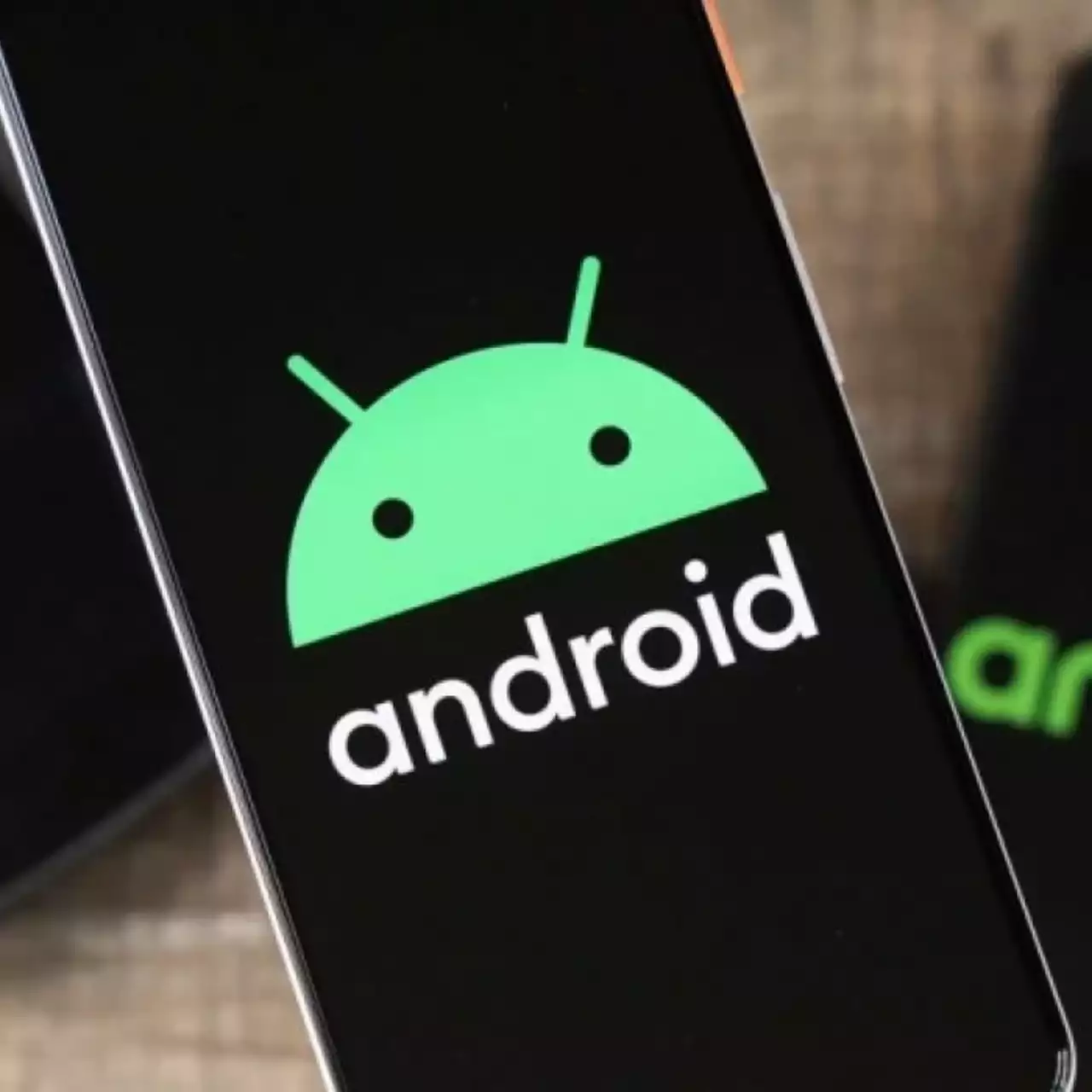 Халява: пять игр и восемь приложений бесплатно и навсегда раздают в Google Play Халява: пять игр и восемь приложений бесплатно и навсегда раздают в Google Play
