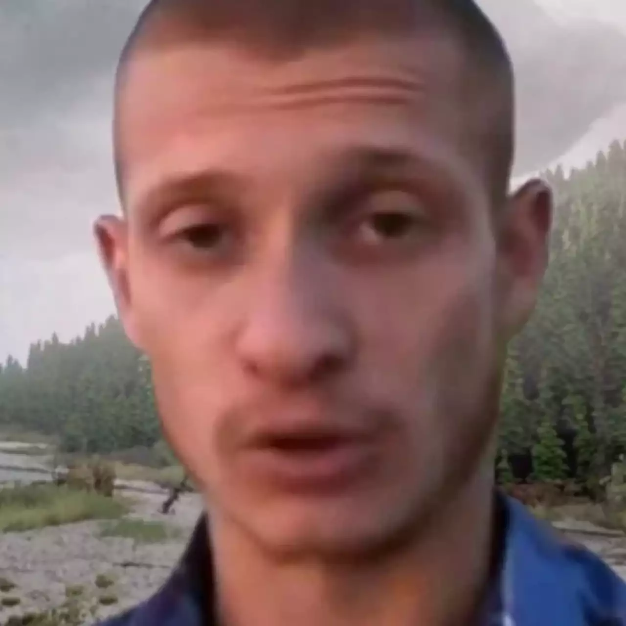 В Dreams создали почти фотореалистичный «симулятор» идущего к реке из известного мема