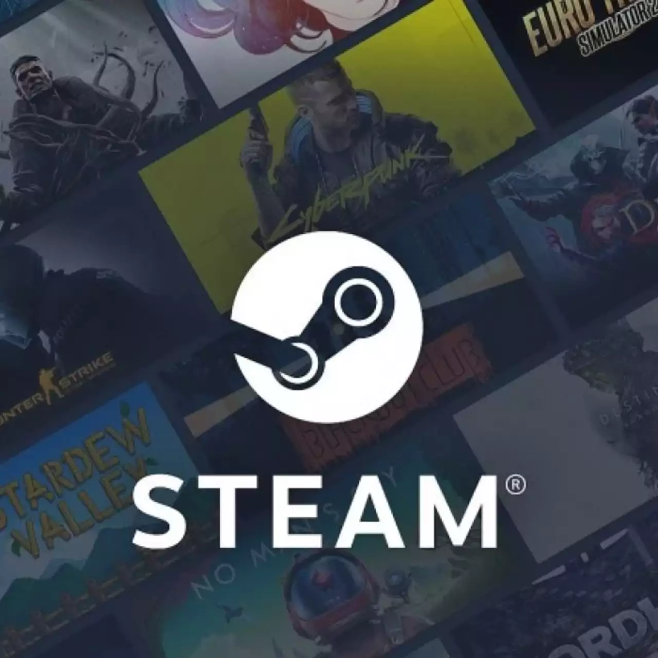 Valve рассказала, что изменилось в Steam из-за коронавируса Valve рассказала, что изменилось в Steam из-за коронавируса