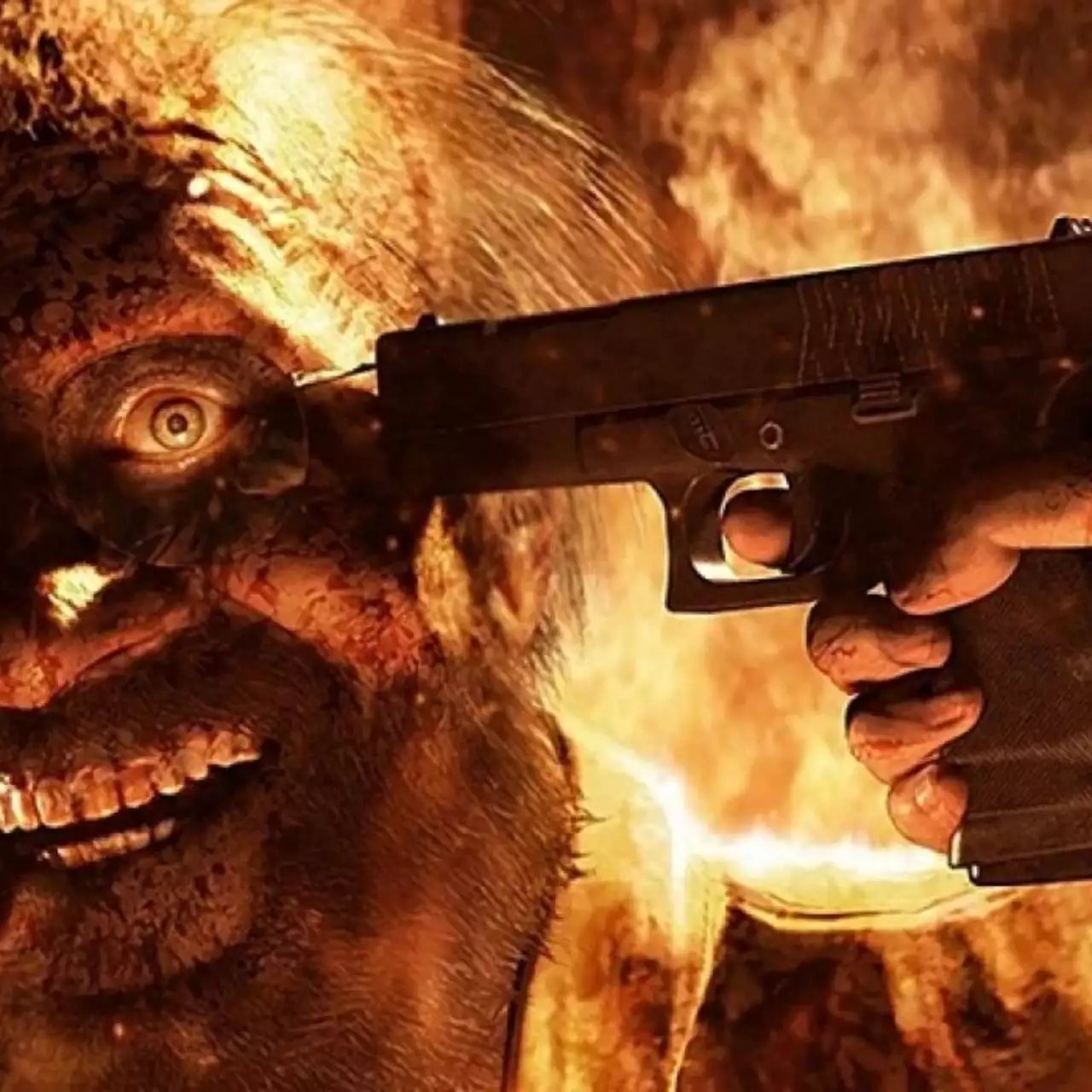 Инсайдер: новая Resident Evil разозлит многих фанатов. Анонс состоится уже скоро