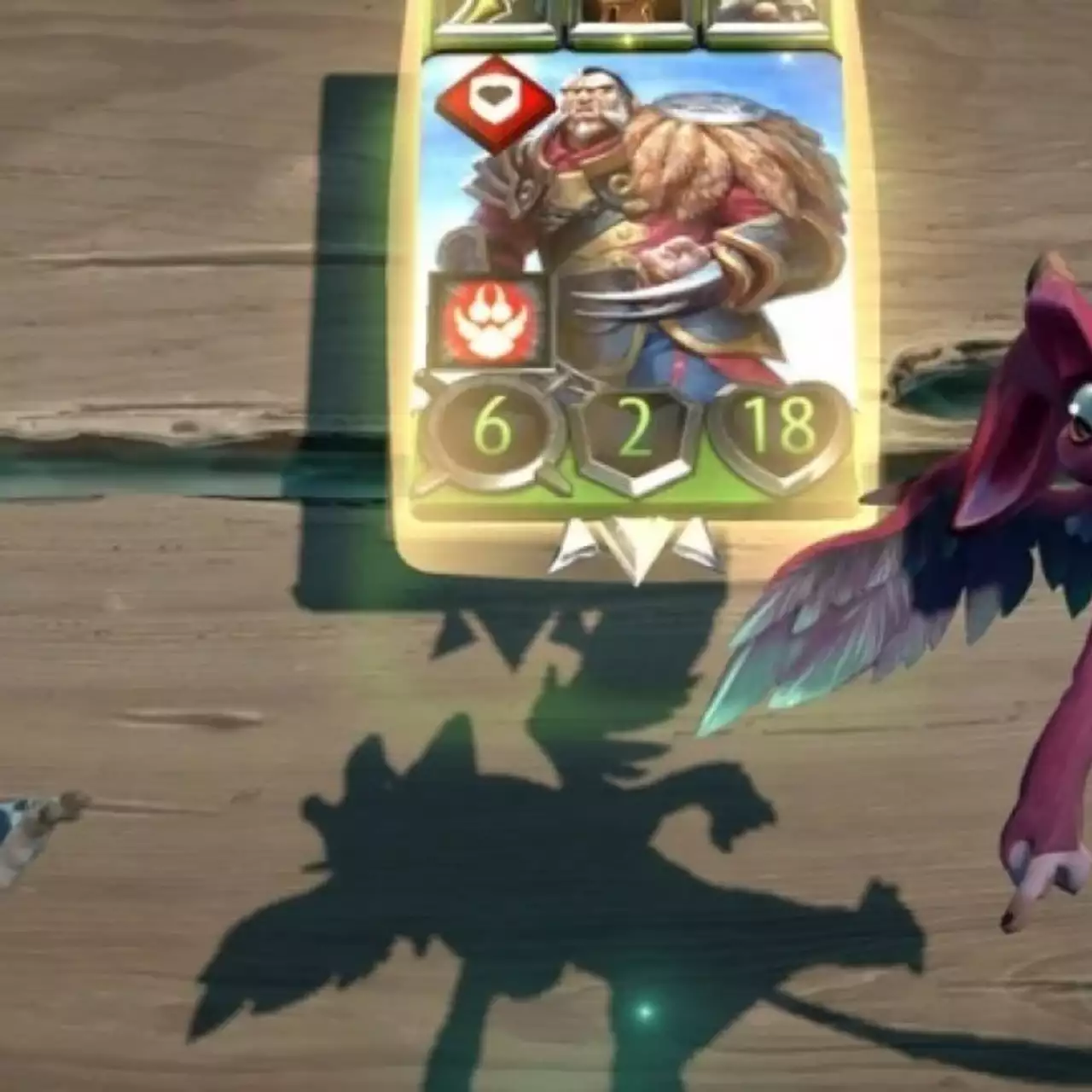 Valve наконец-то рассказала, что поменяет в свой неудачной карточной игре Artifact