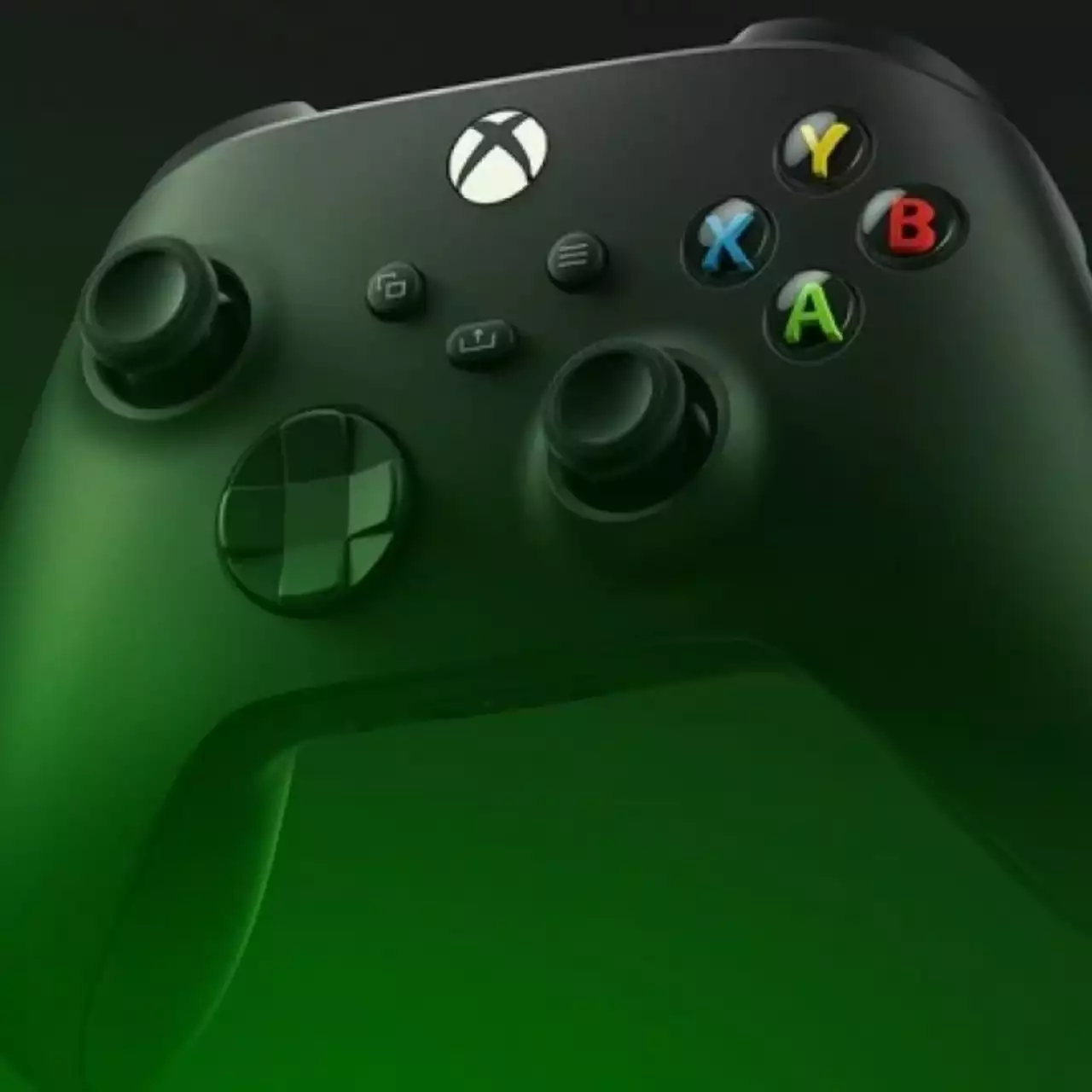 Контроллер Xbox Series X будет использовать батарейки АА. Microsoft рассказала почему