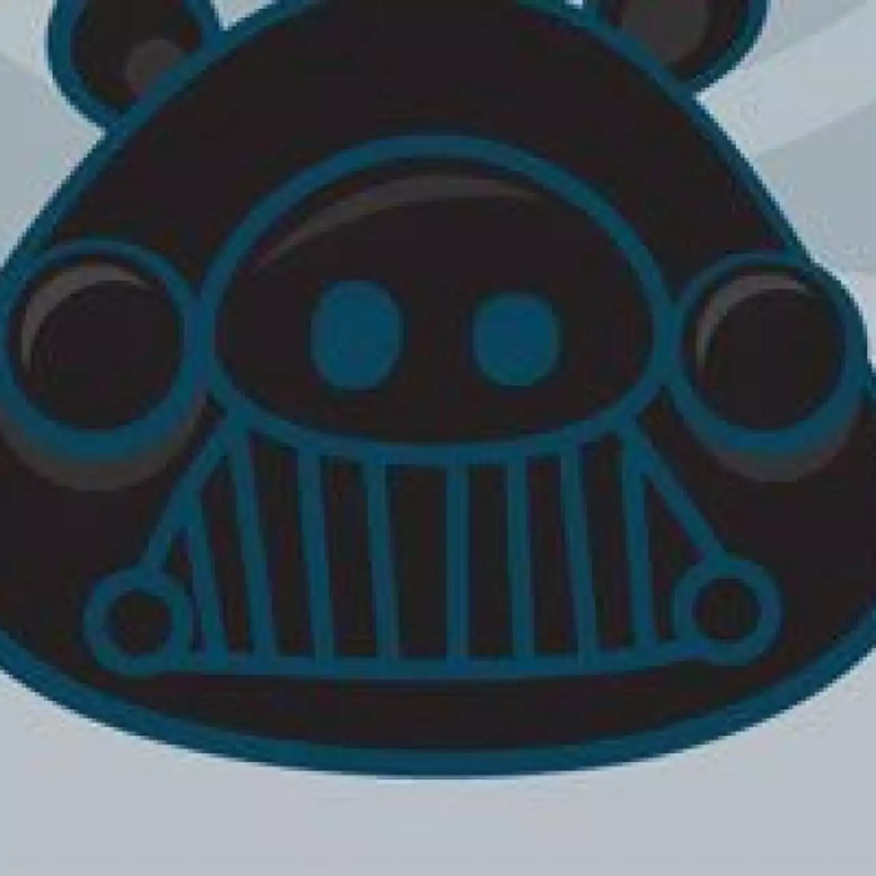 Объявлена дата релиза Angry Birds: Star Wars Объявлена дата релиза Angry Birds: Star Wars