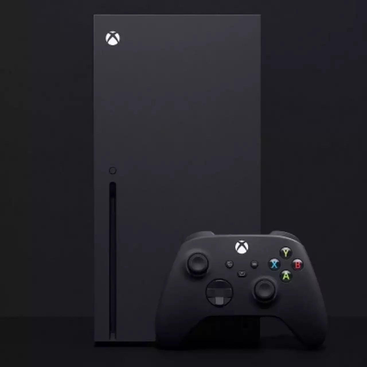Вышел геймплей игры, которая должна будет работать при 4К и 120 FPS на Xbox Series X