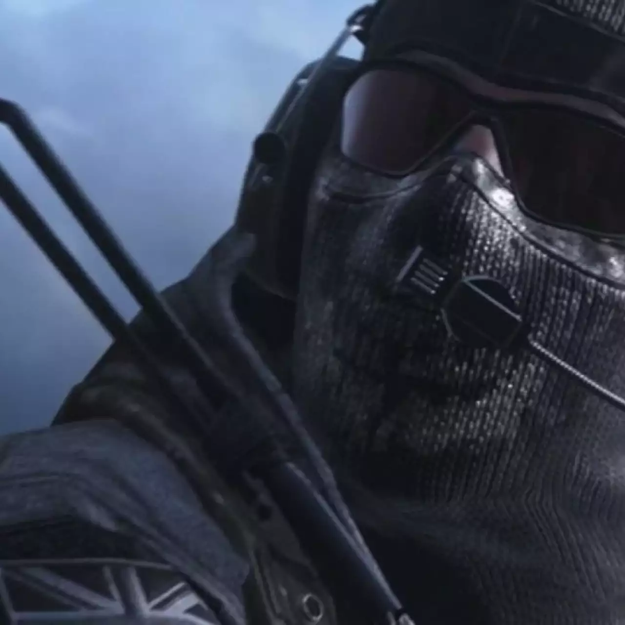 Стали известны системные требования и стоимость ремастера Call of Duty: Modern Warfare 2 на ПК Стали известны системные требования и стоимость ремастера Call of Duty: Modern Warfare 2 на ПК