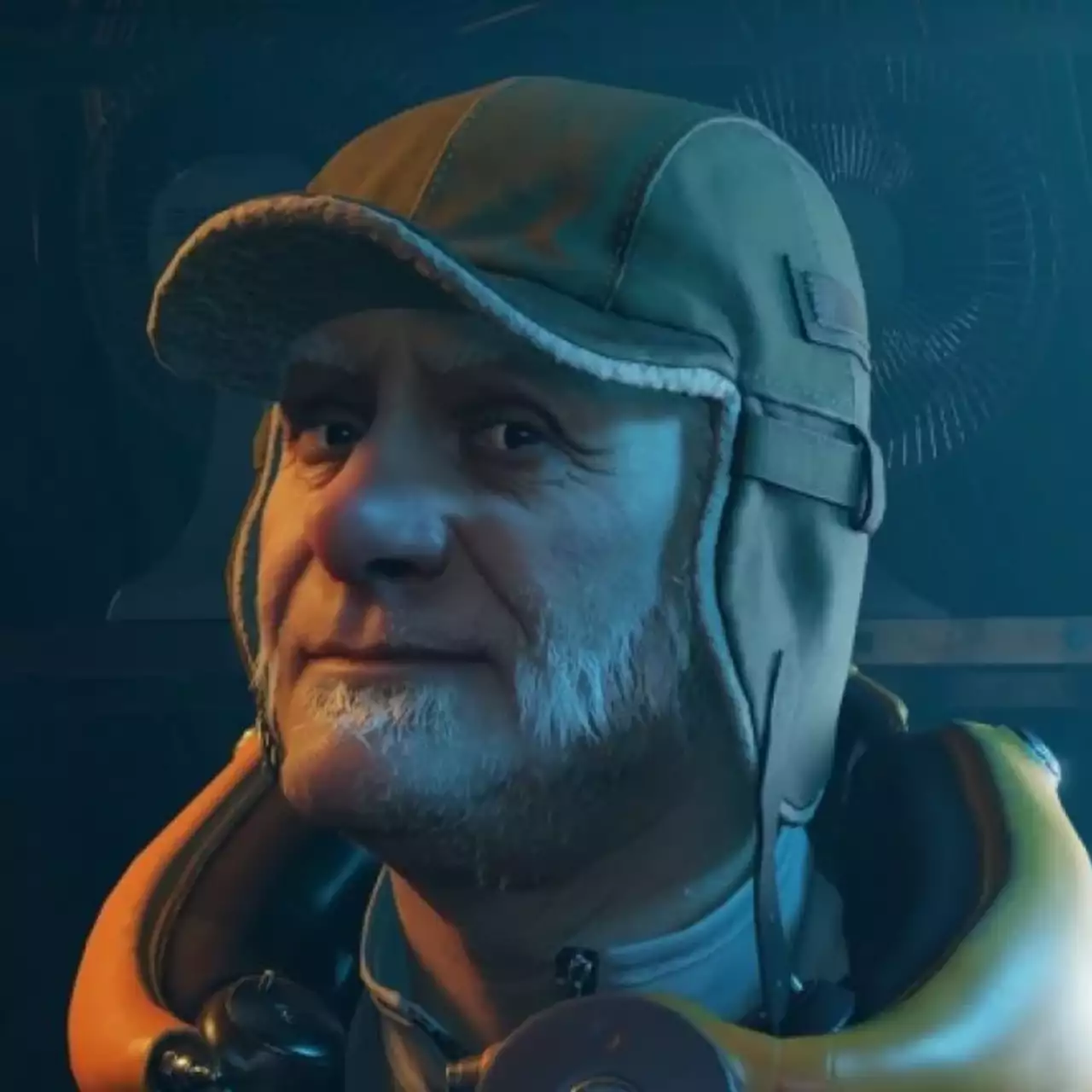 Геймер показал, как ему удалось пройти Half-Life: Alyx всего за 46 минут