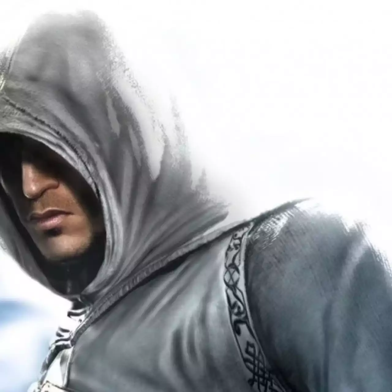 На видео вновь показали фигурку Альтаира из Assassin's Creed за 54 тыс руб. Она может светиться На видео вновь показали фигурку Альтаира из Assassin's Creed за 54 тыс руб. Она может светиться