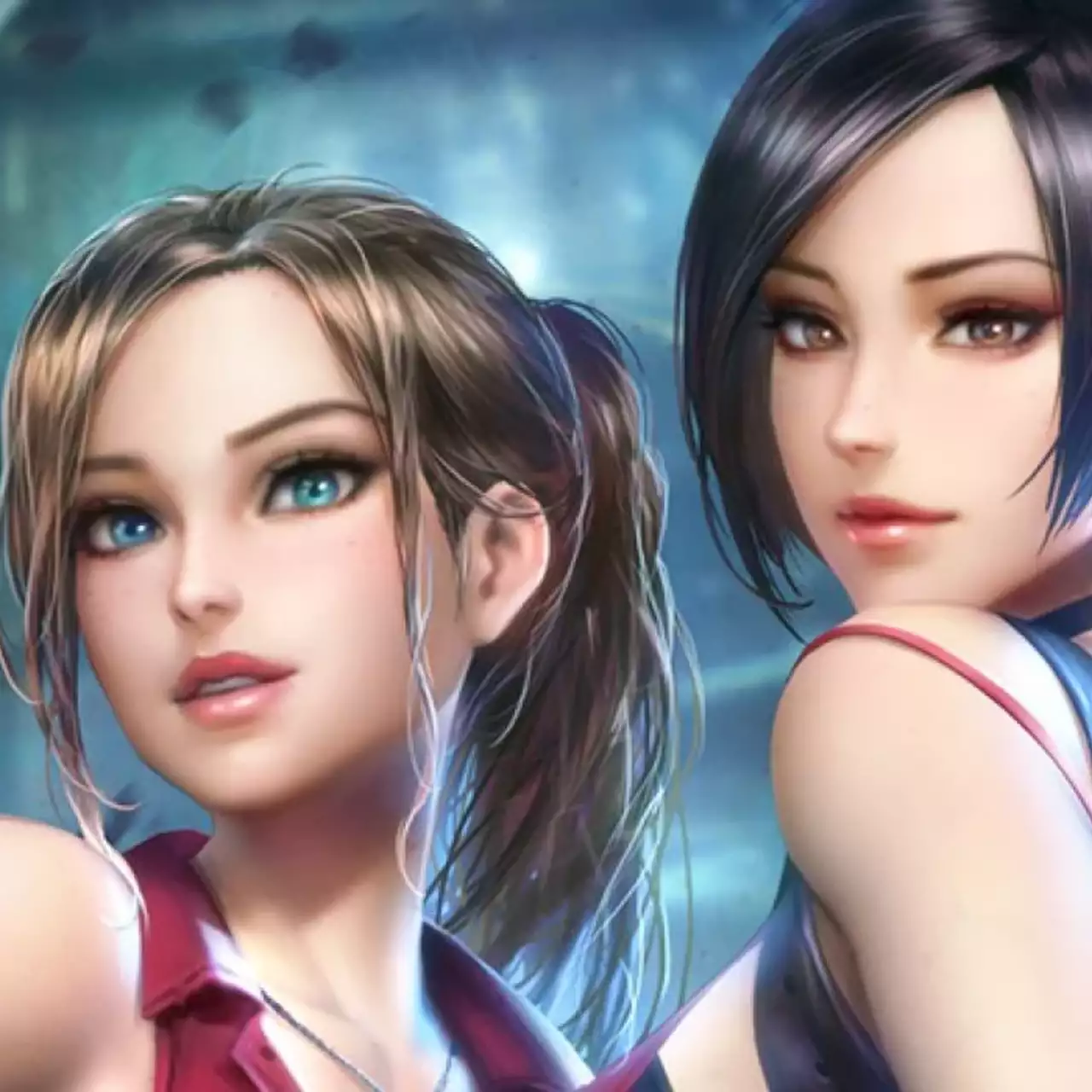 Распродажа с большими скидками — в PS Store снизили цены на множество популярных игр